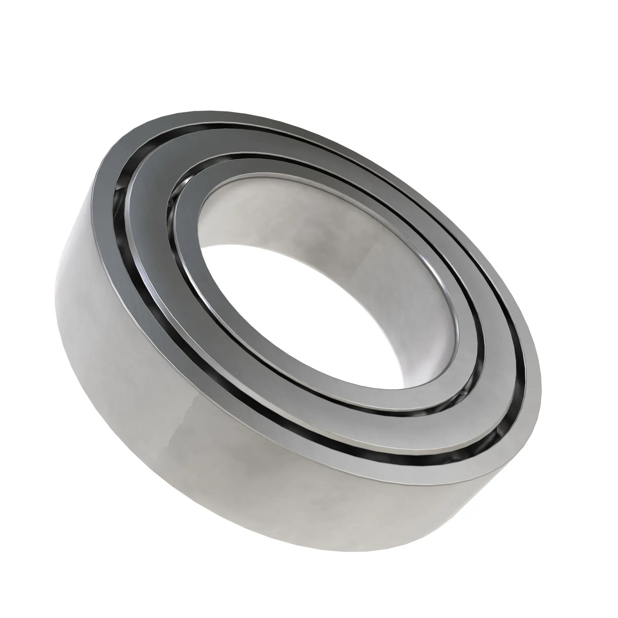 Ball Bearing