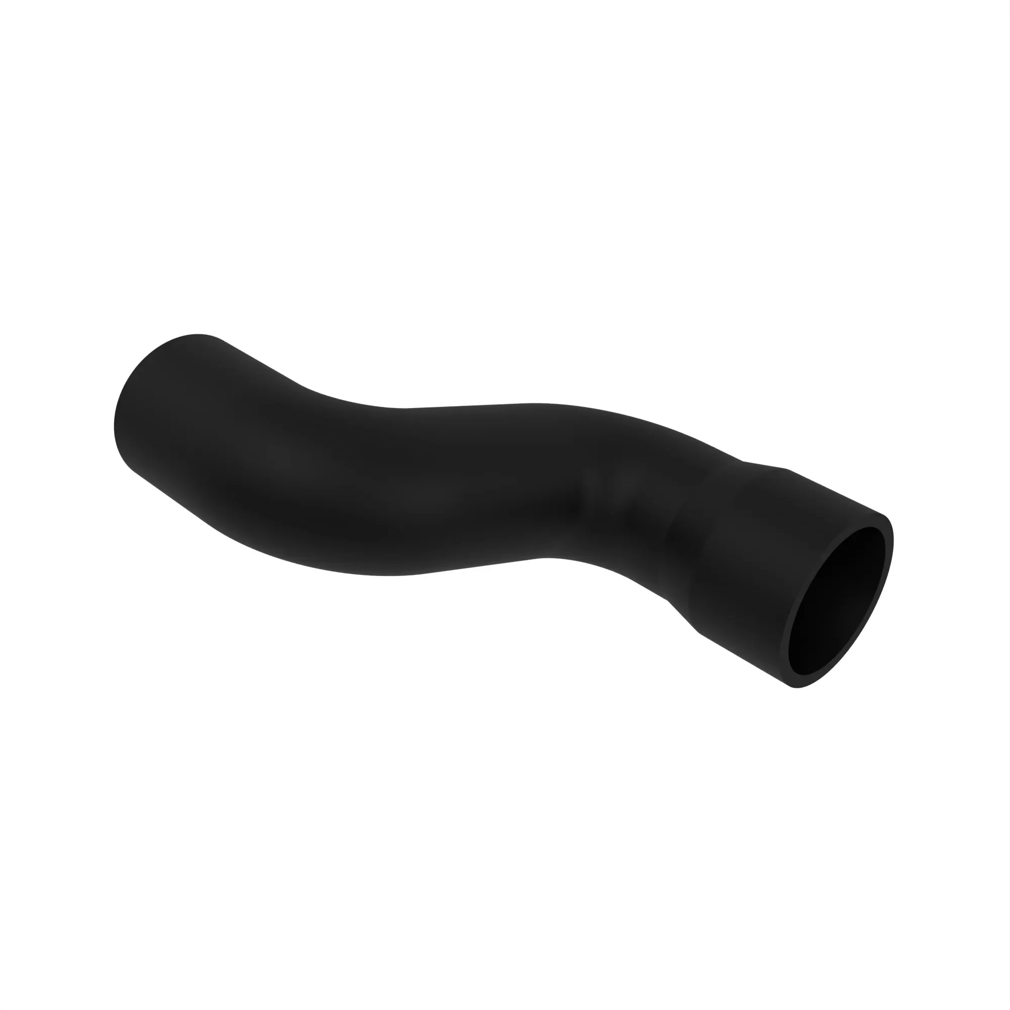 radiatorhose