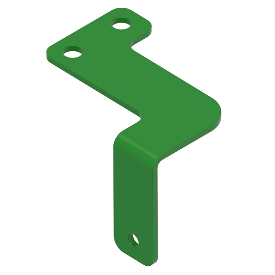 John Deere Bracket - KK77678