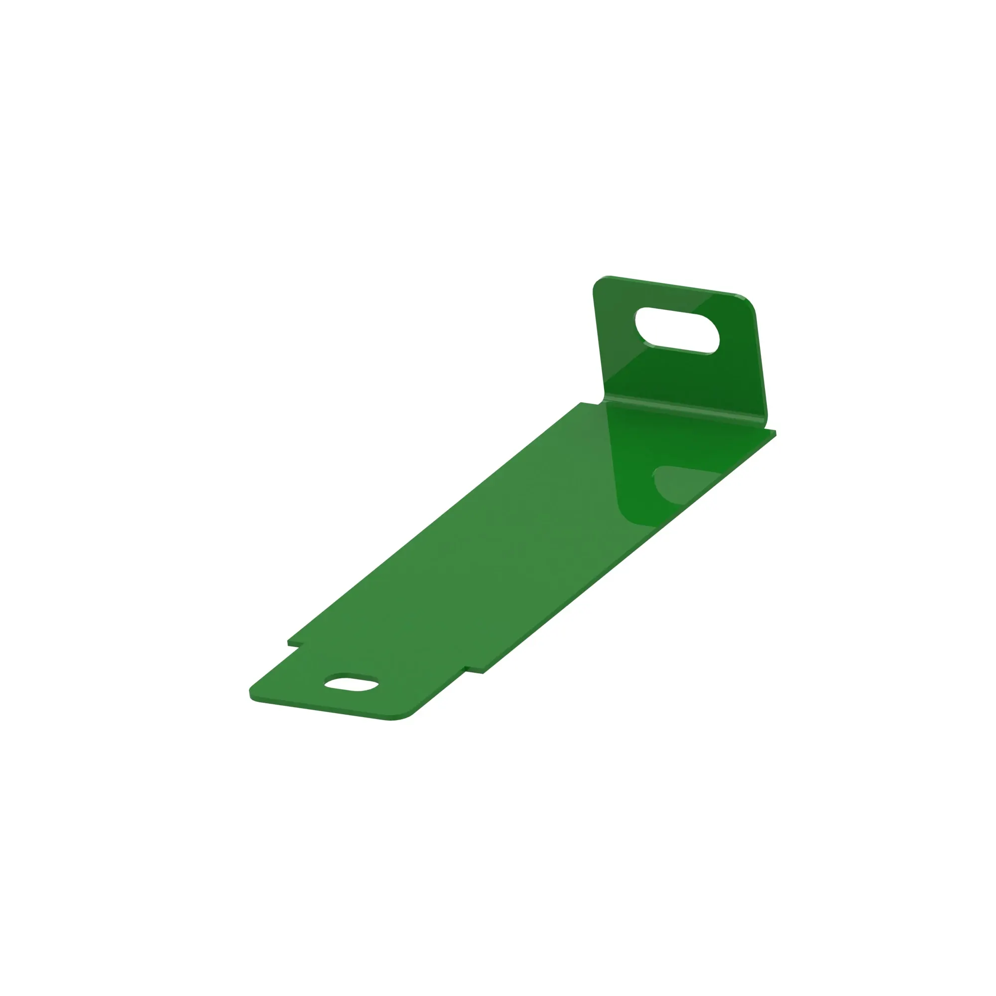 John Deere Cover - DX12448