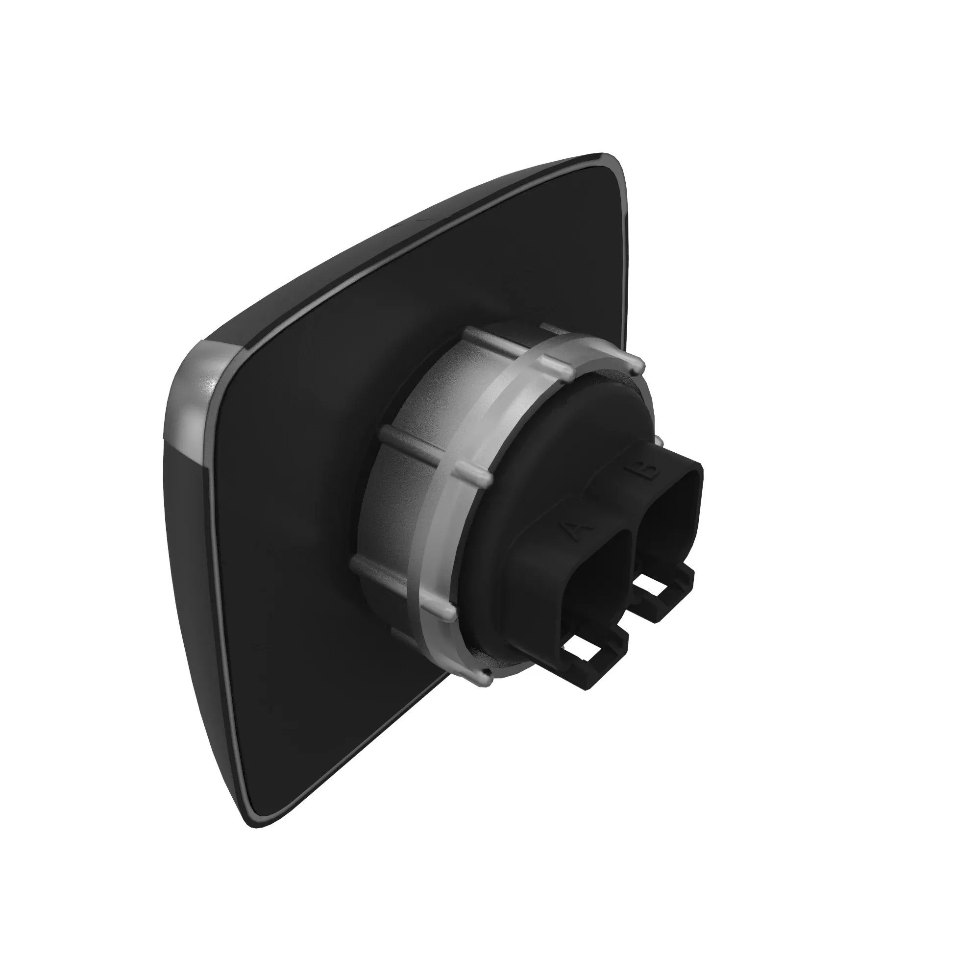 Monitors & Displays