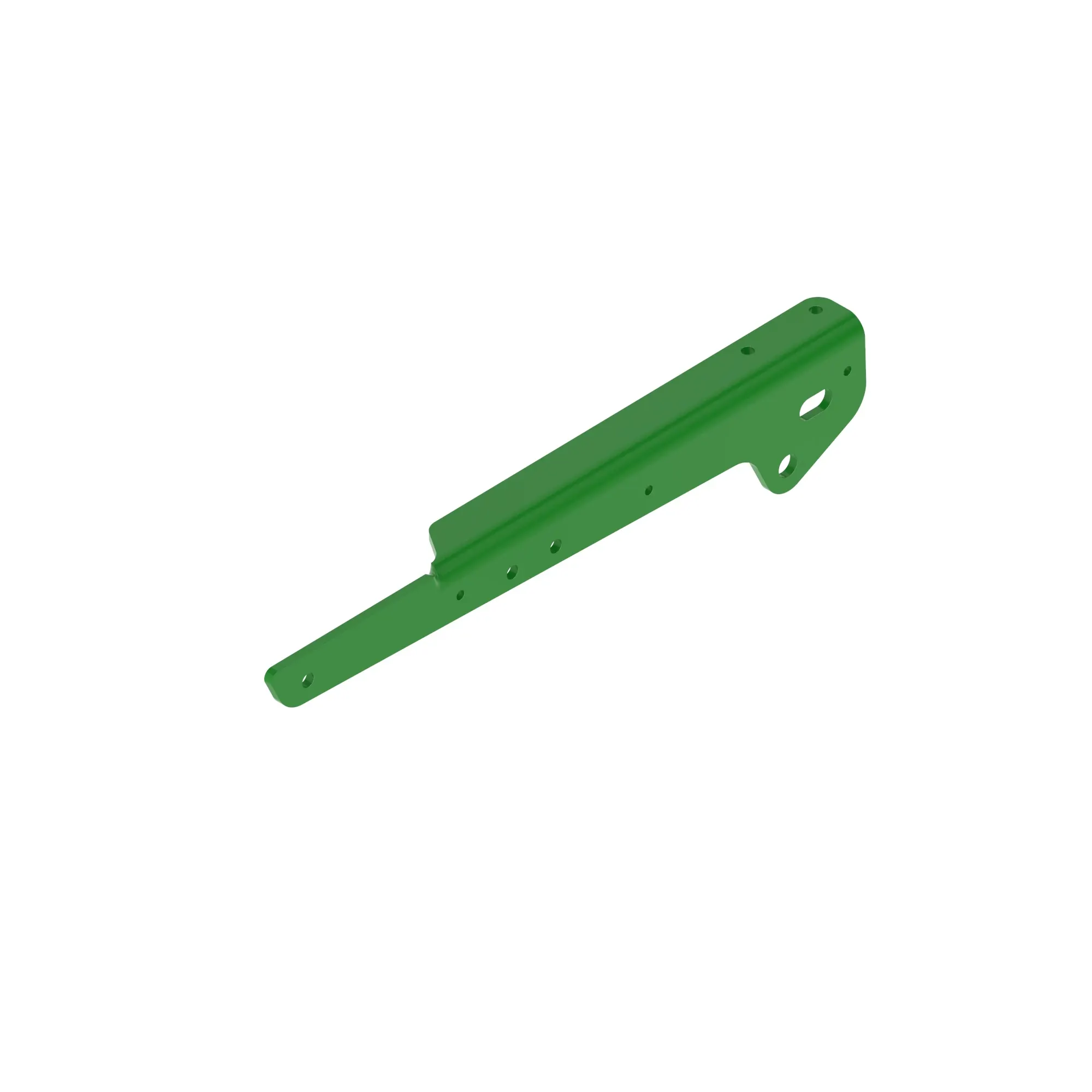 Anchor