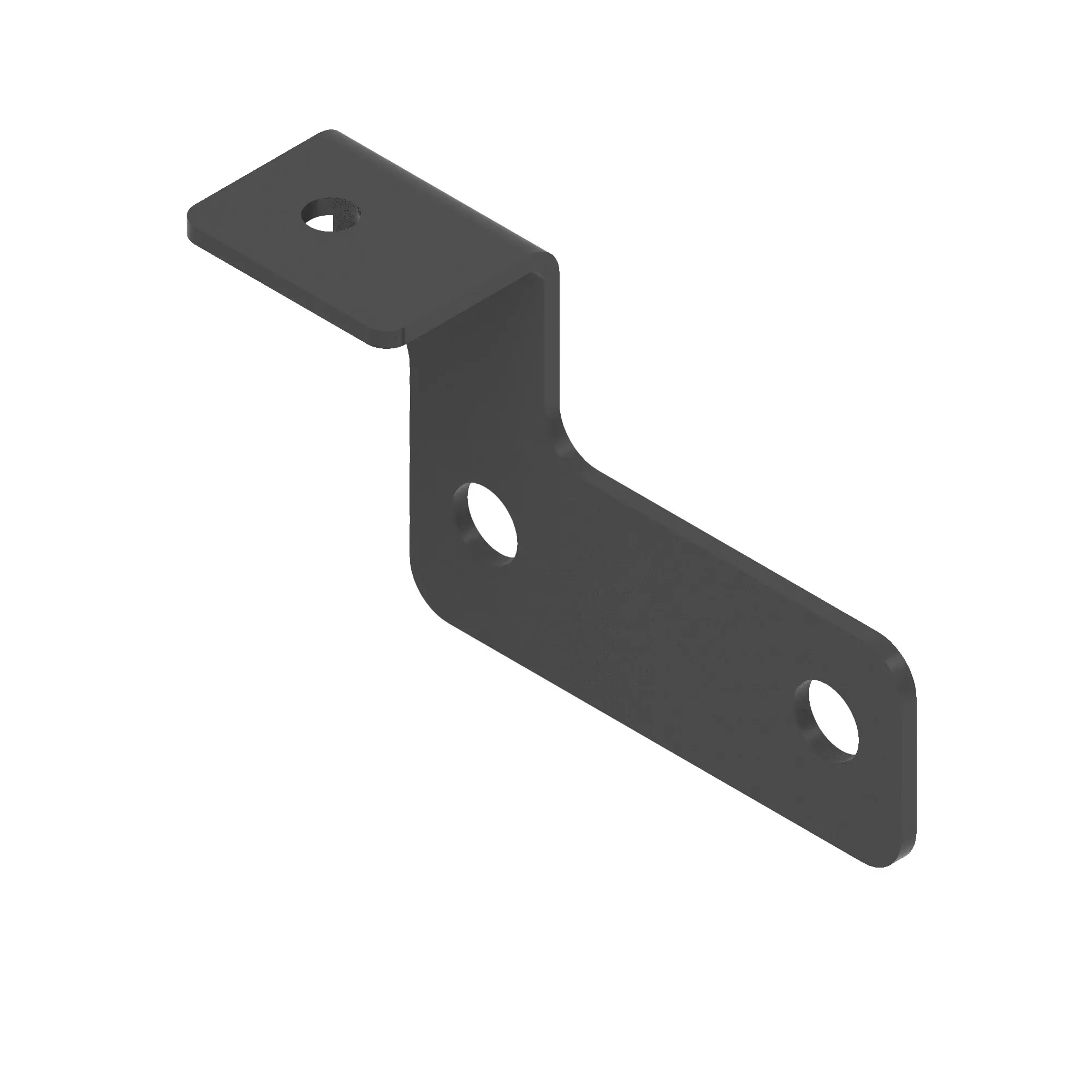 Bracket
