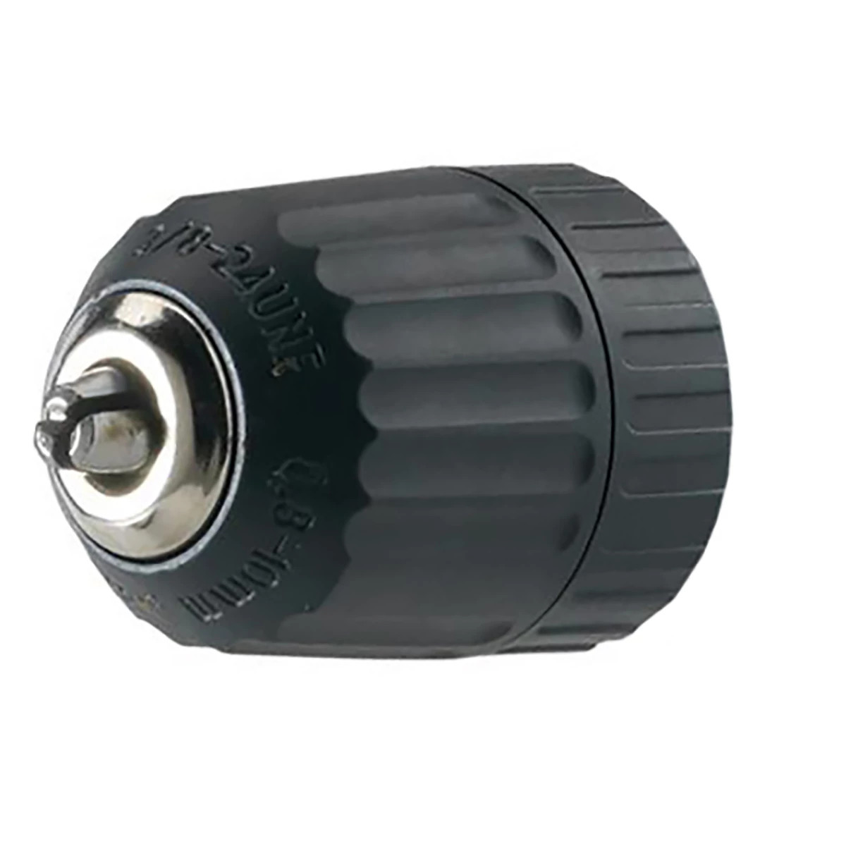 "Drill Chuck 3/8\" Keyless"