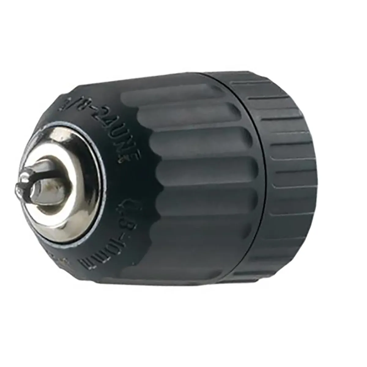 "Drill Chuck 3/8\" Keyless"