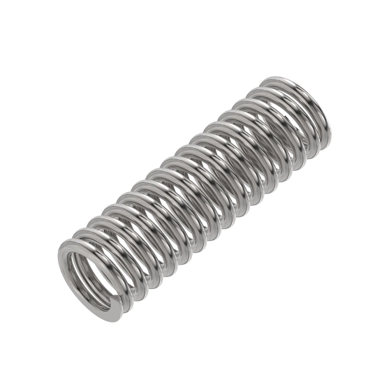 Compressed Spring R42762: Compression Spring | Shop.Deere.com