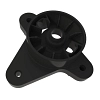 John Deere Hand Throttle Support - R250036