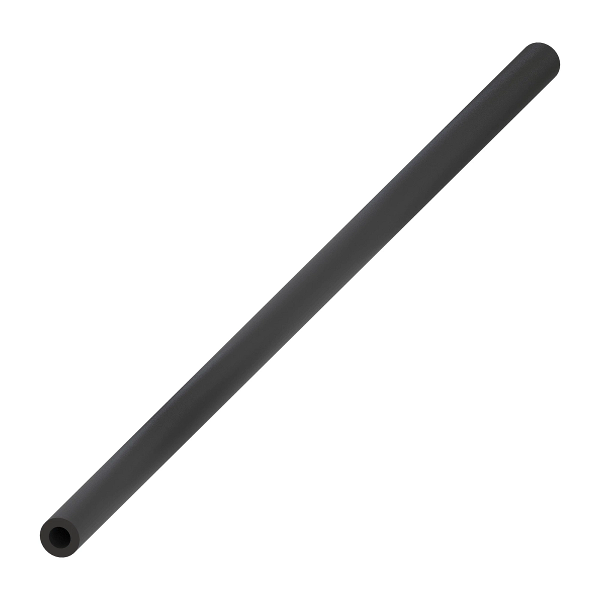 Fuel Hose, Return Conductive