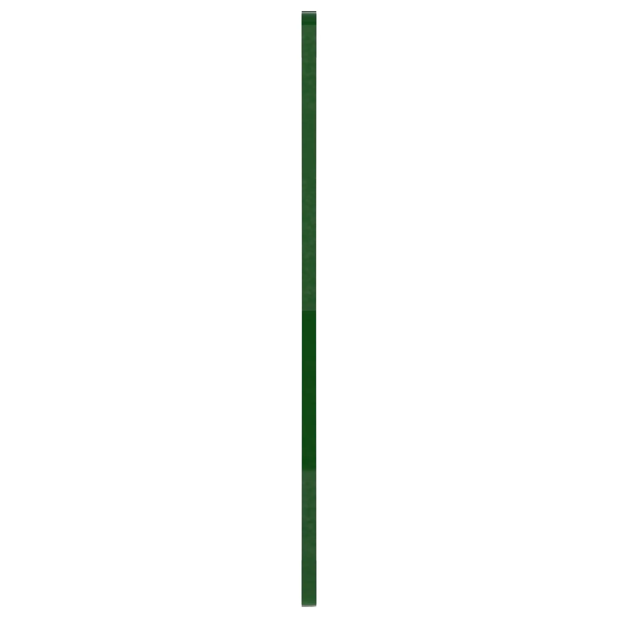 SPRING, (LEAF-PAN SUPPORT)