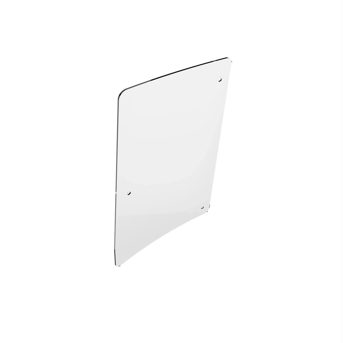 Window Assembly
