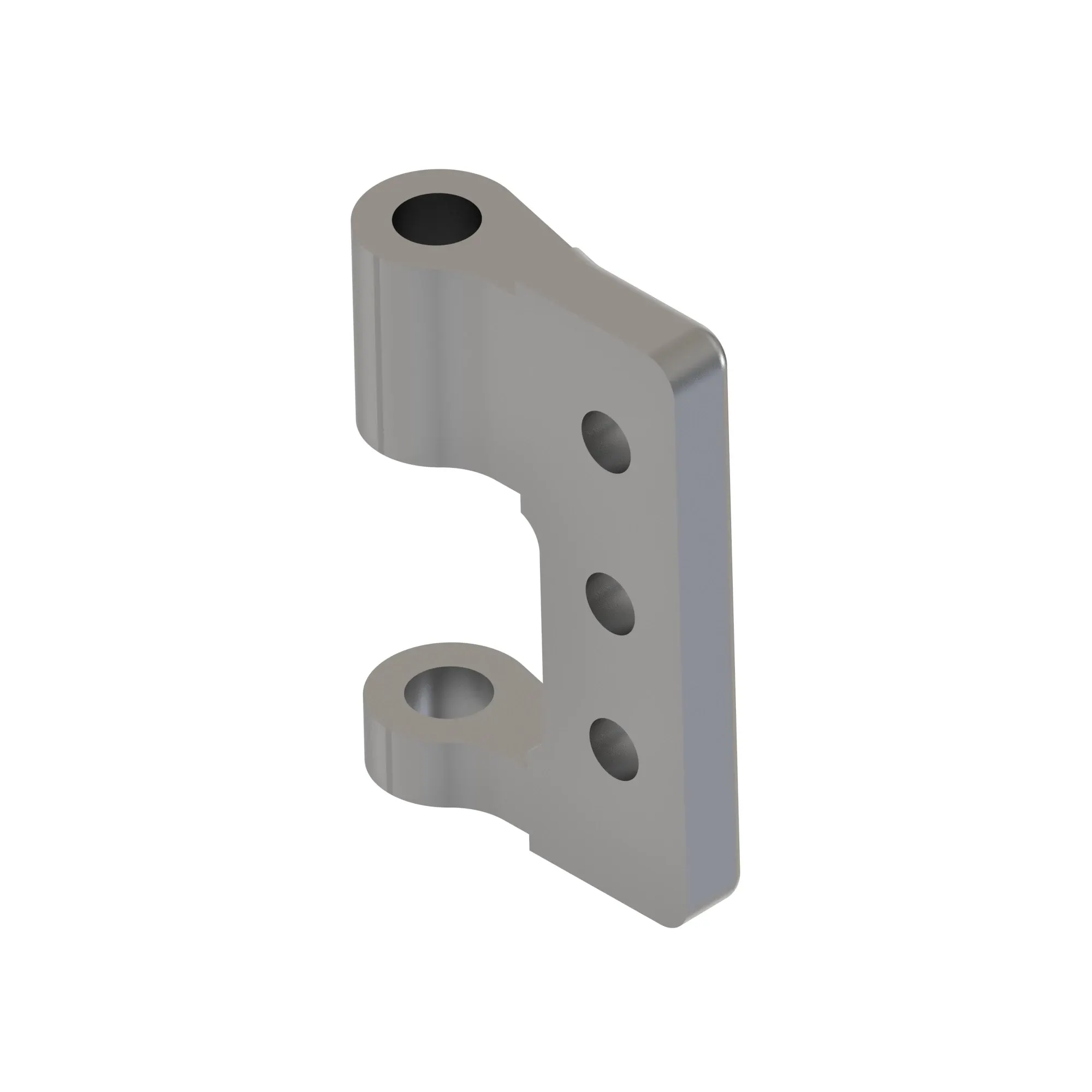 John Deere Alternator Bracket - T179468