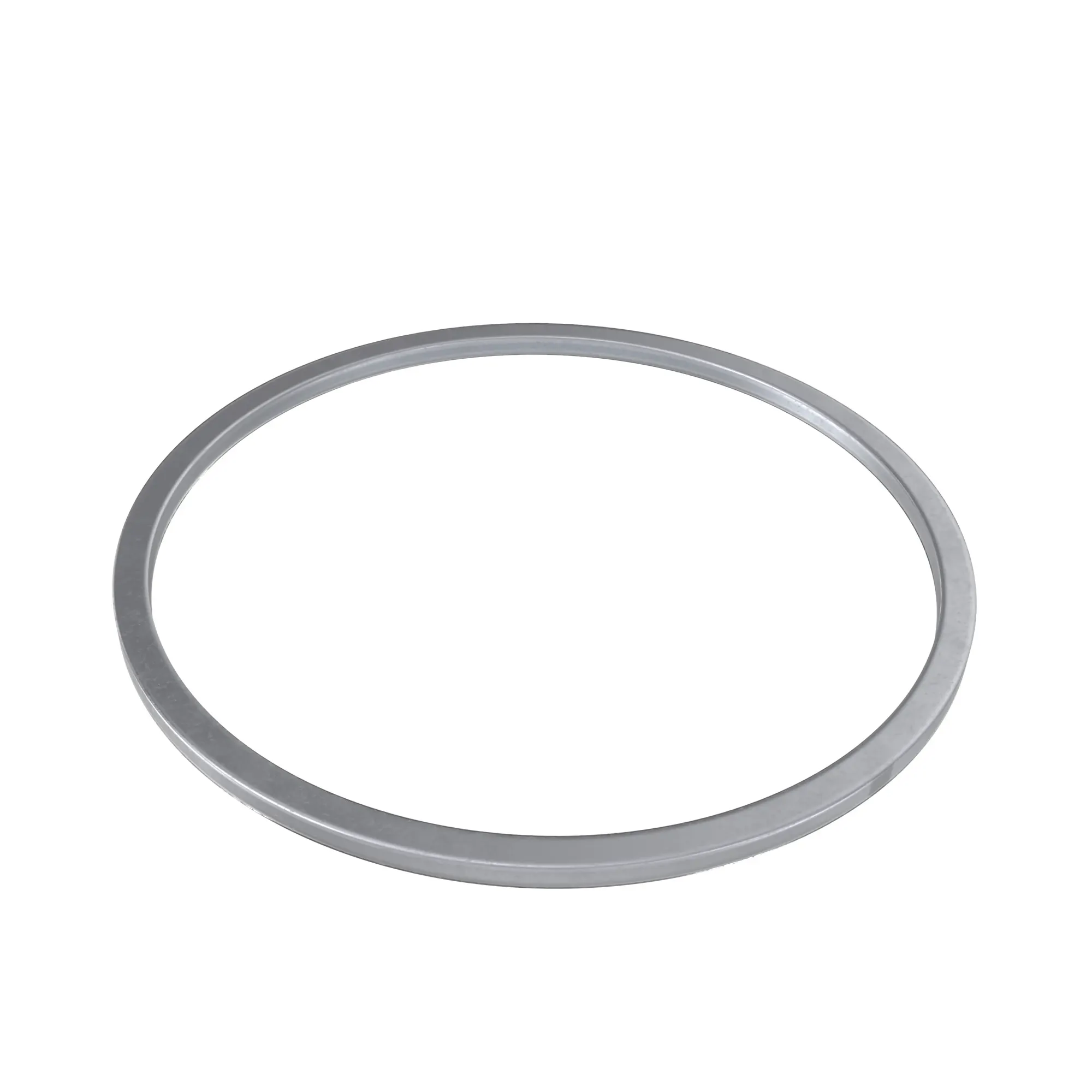 R204155: Thrust Washer