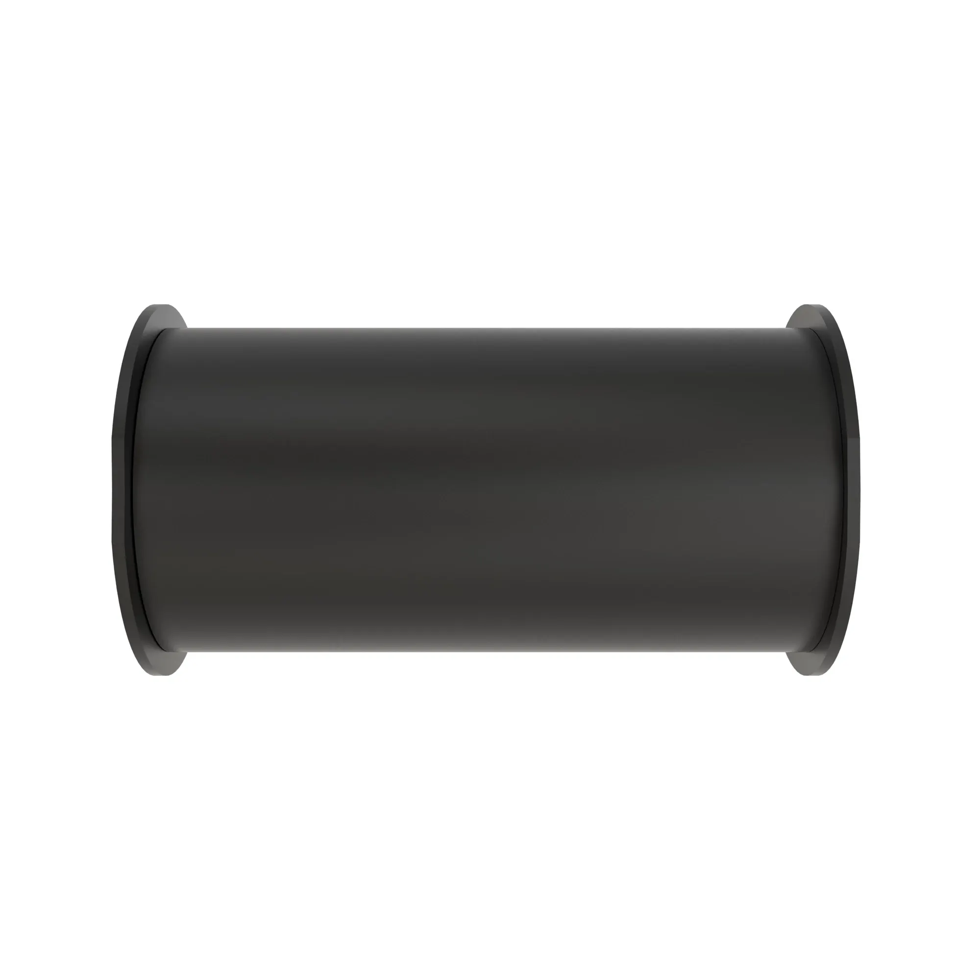SPOOL