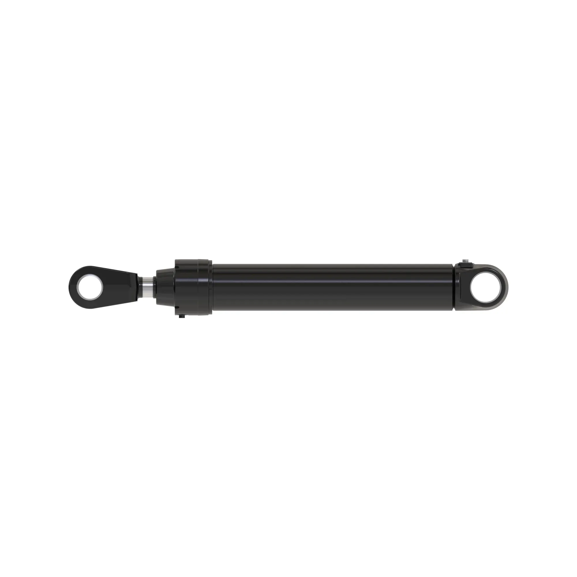 Hydraulic Cylinder