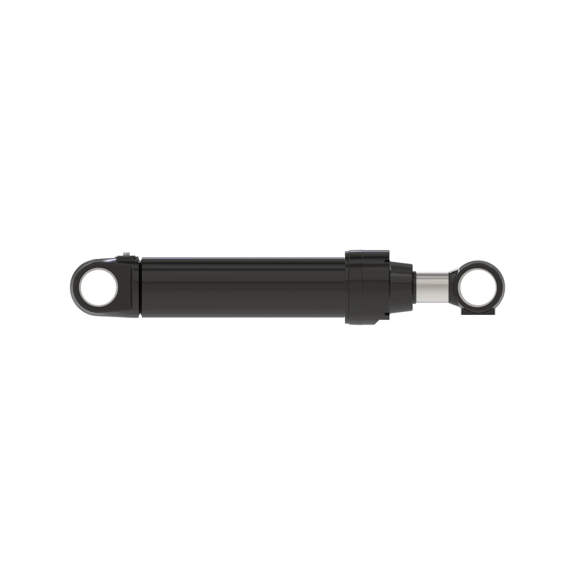 Hydraulic Cylinder