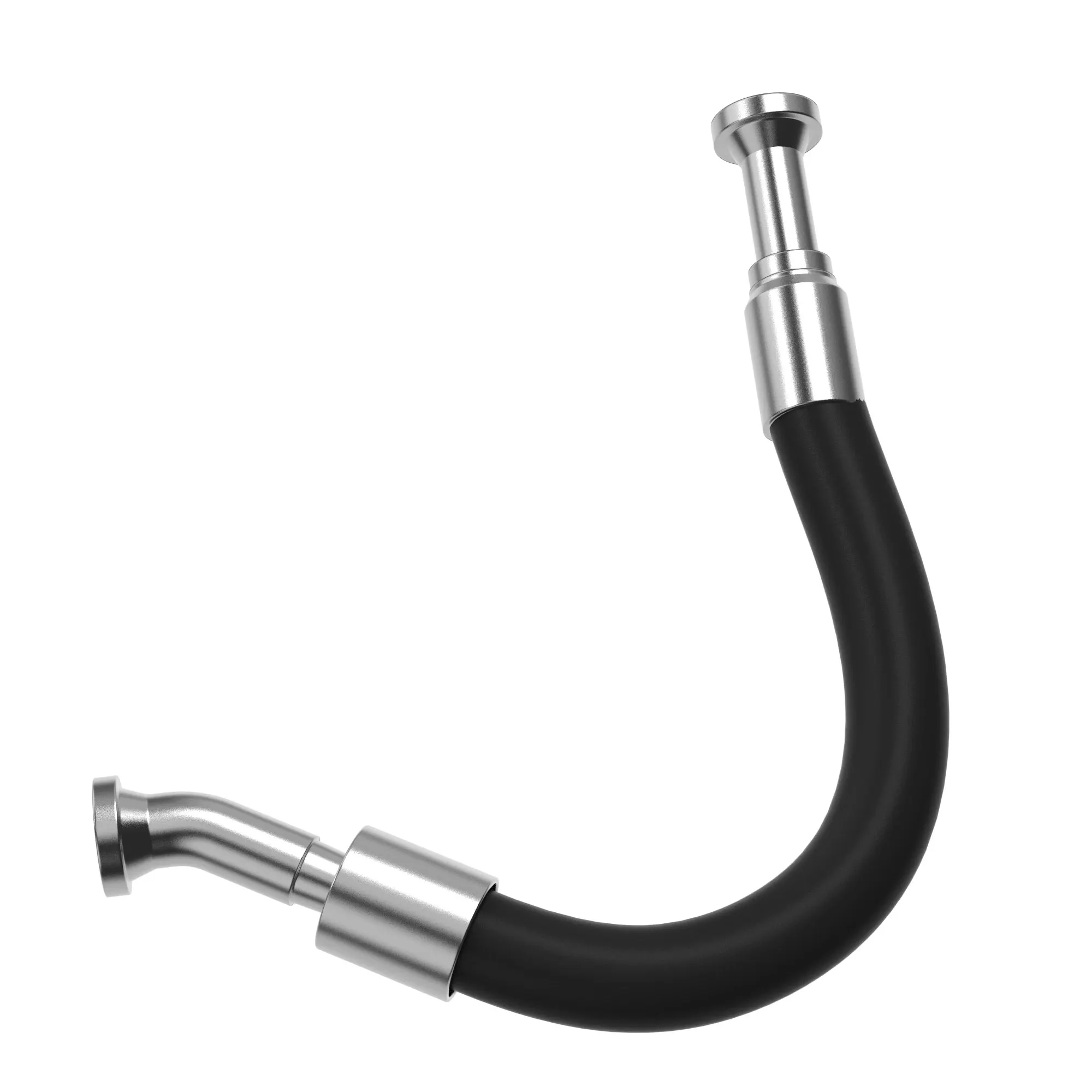Hydraulic Hose