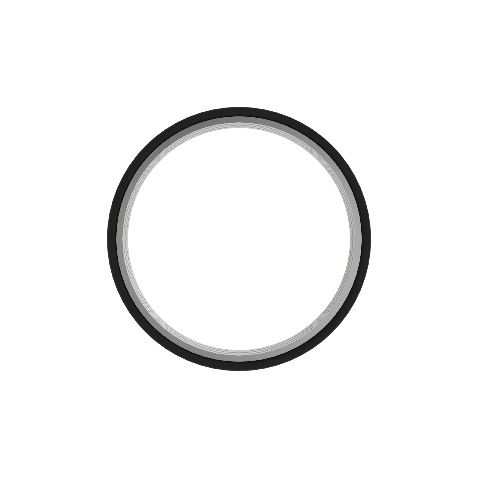 Seal