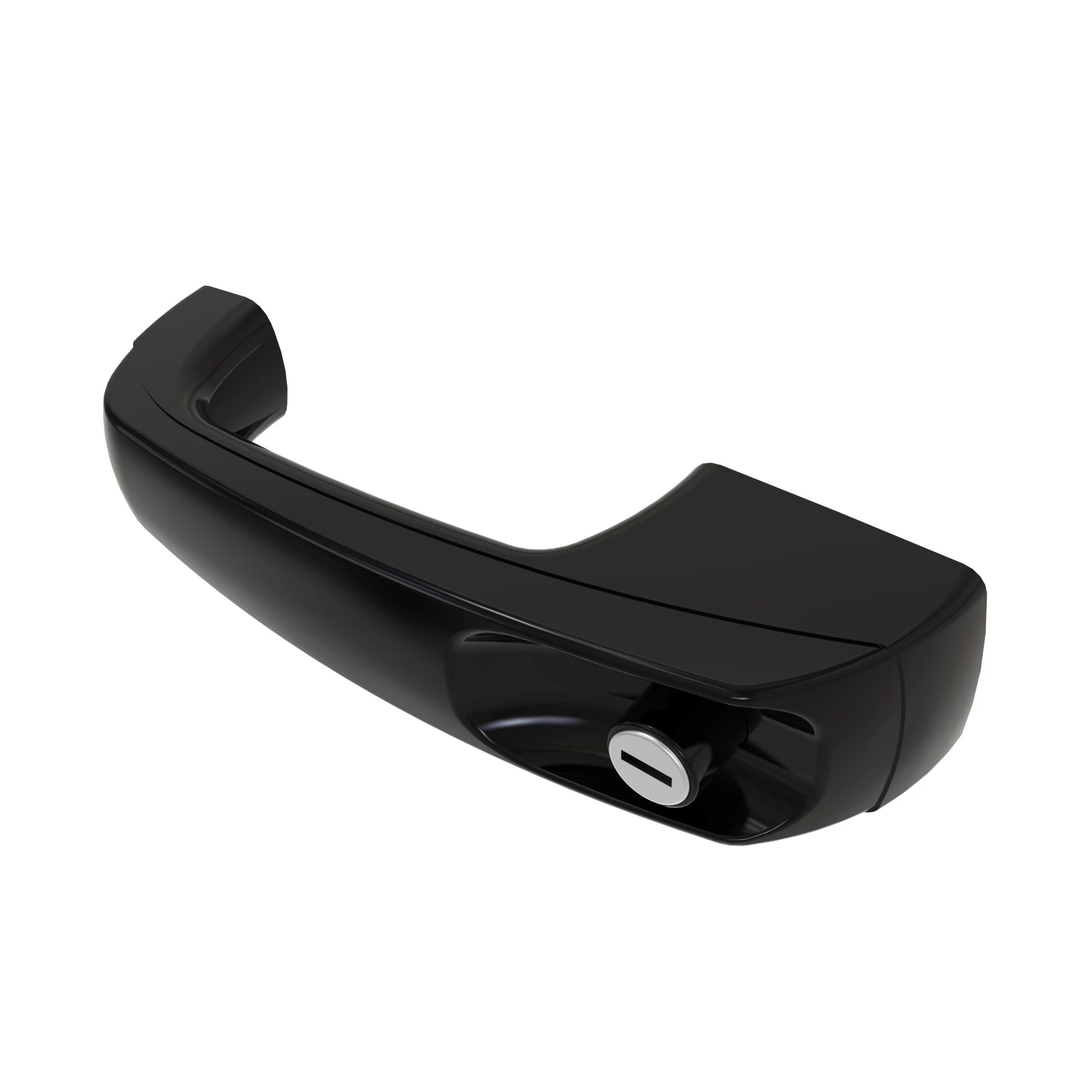 John Deere Outer Door Handle - AR78804