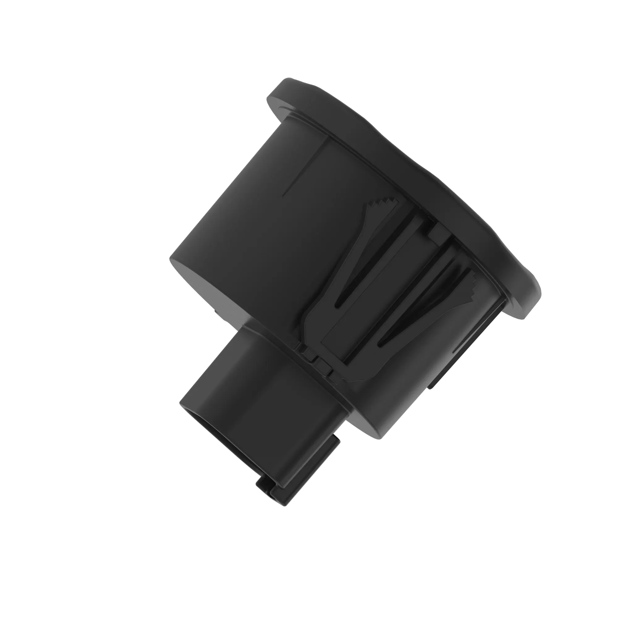 John Deere Display Module - AUC14957