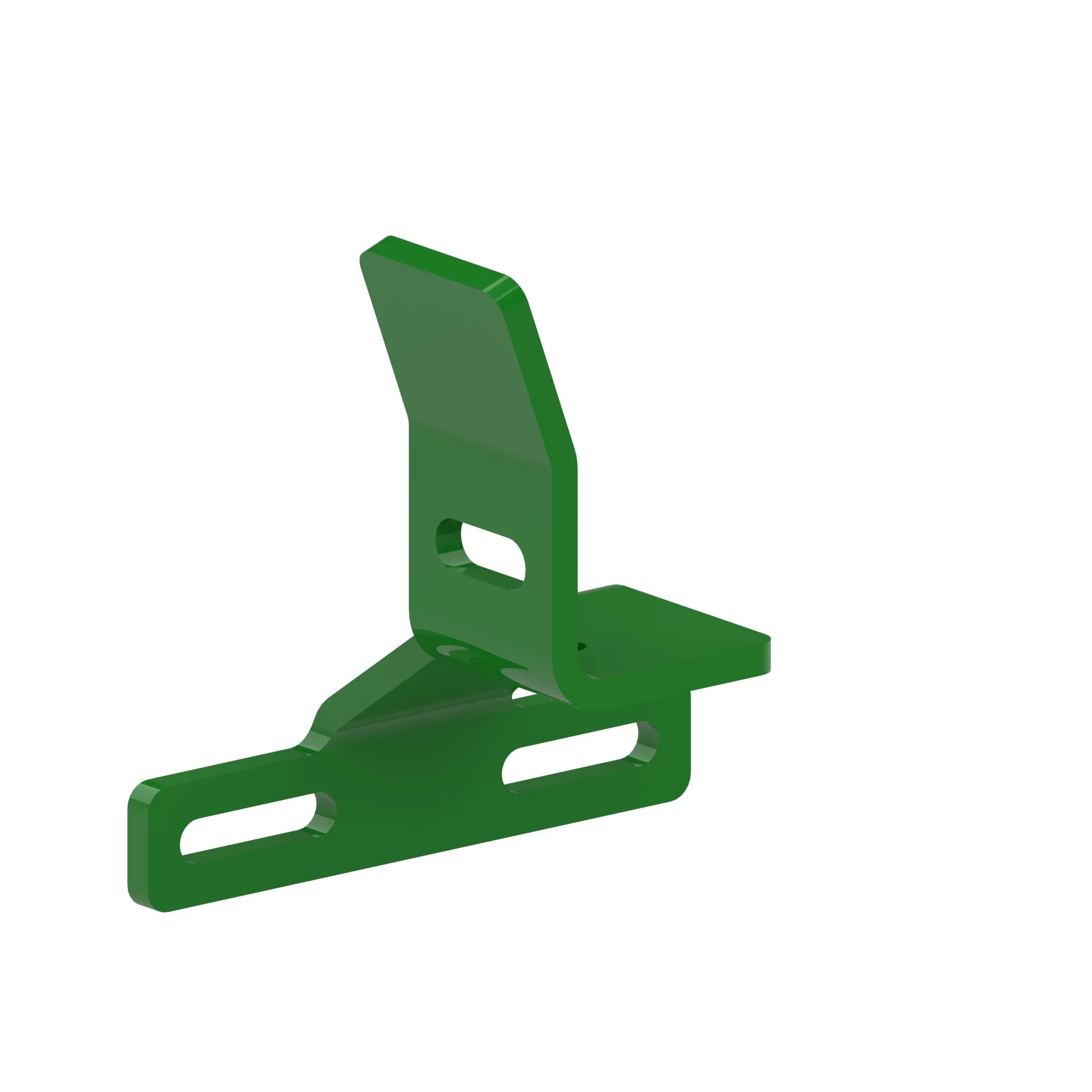 SUPPORT, LATCH