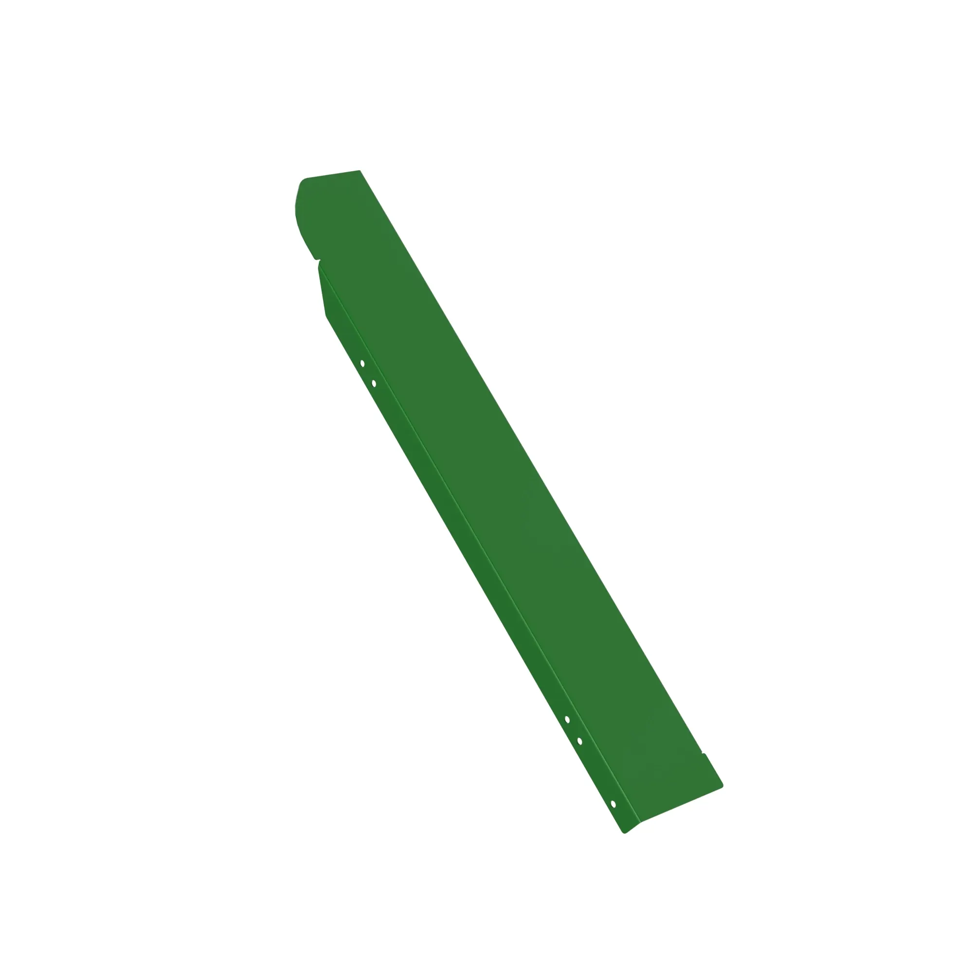John Deere Panel - KK101115