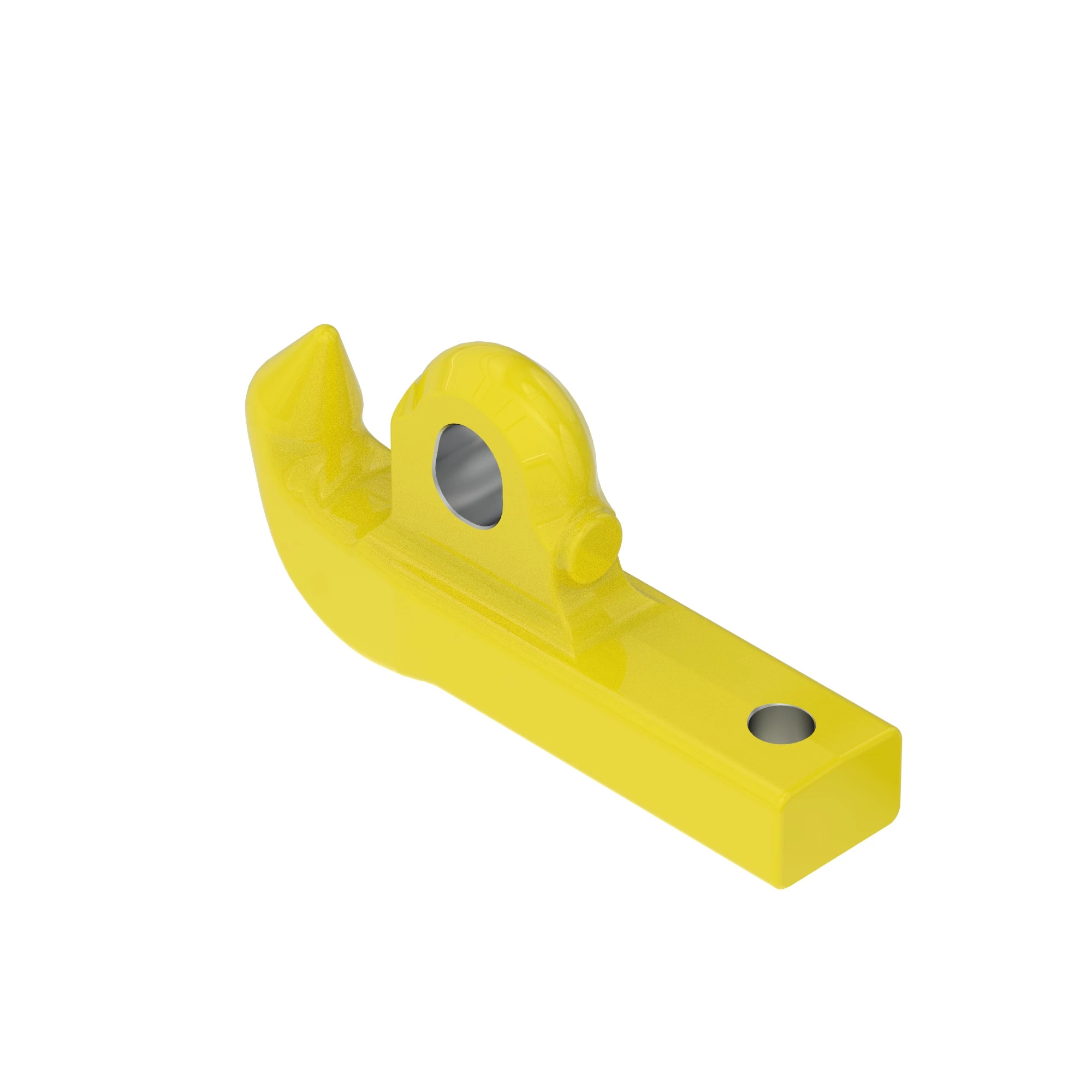 John Deere Pick Up Hitch Hook - L156433