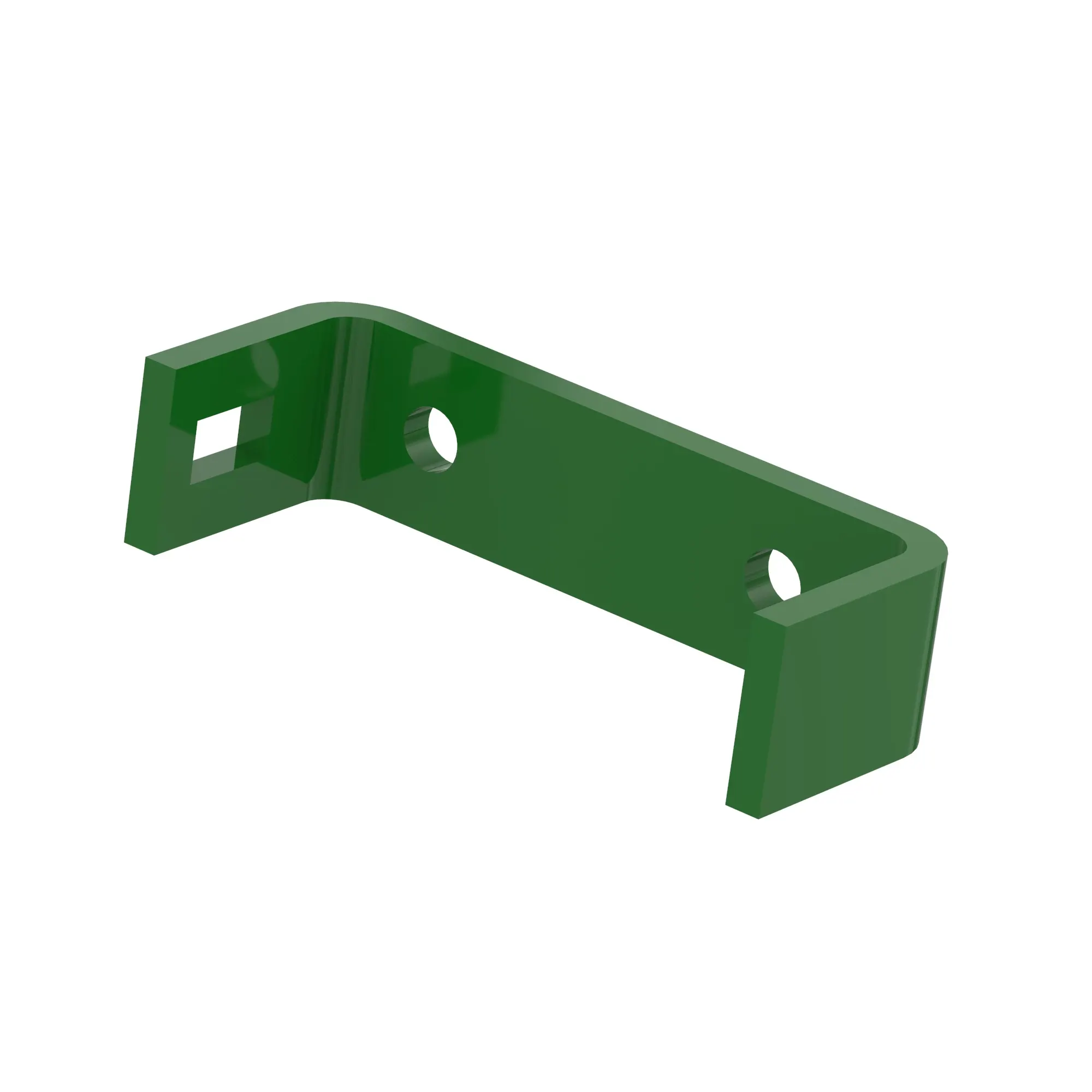 Clevis