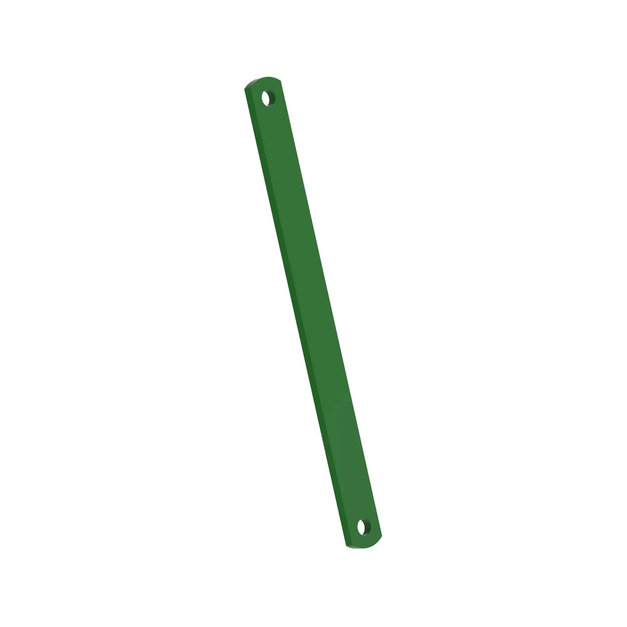 STRAP, MARKER CABLE LINK (8W/12N)