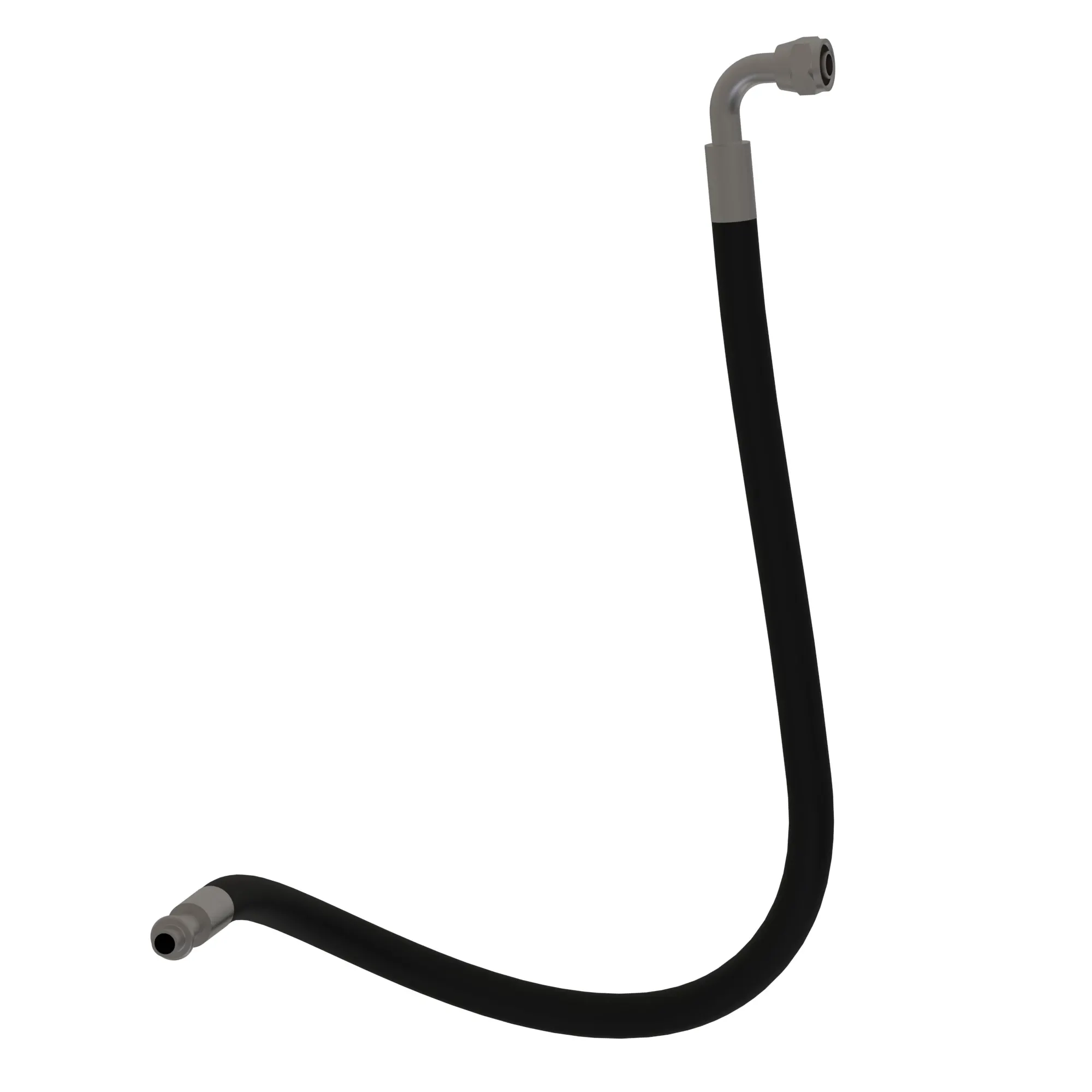 Refrigerant Hose