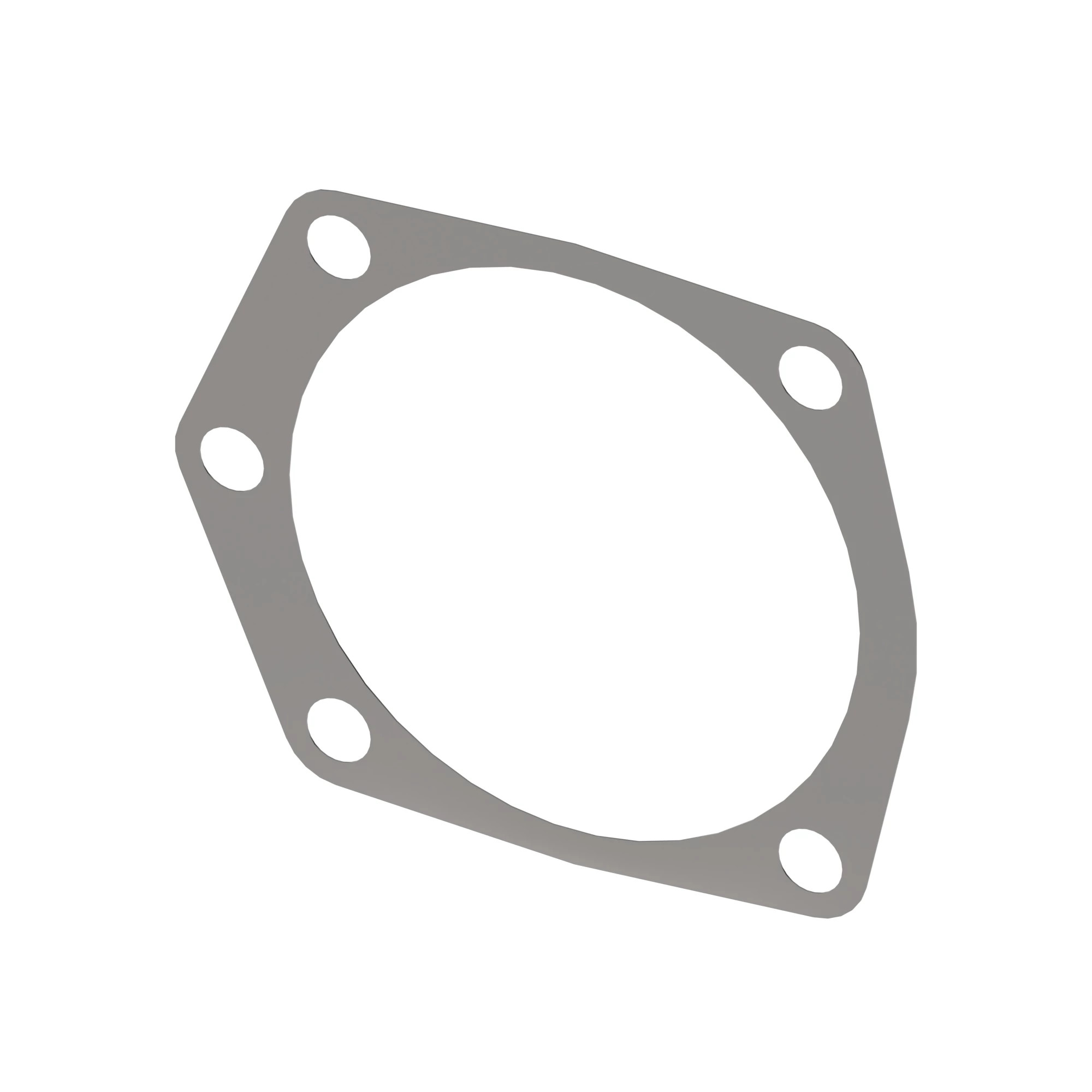 SOLID SHIM, 0.3