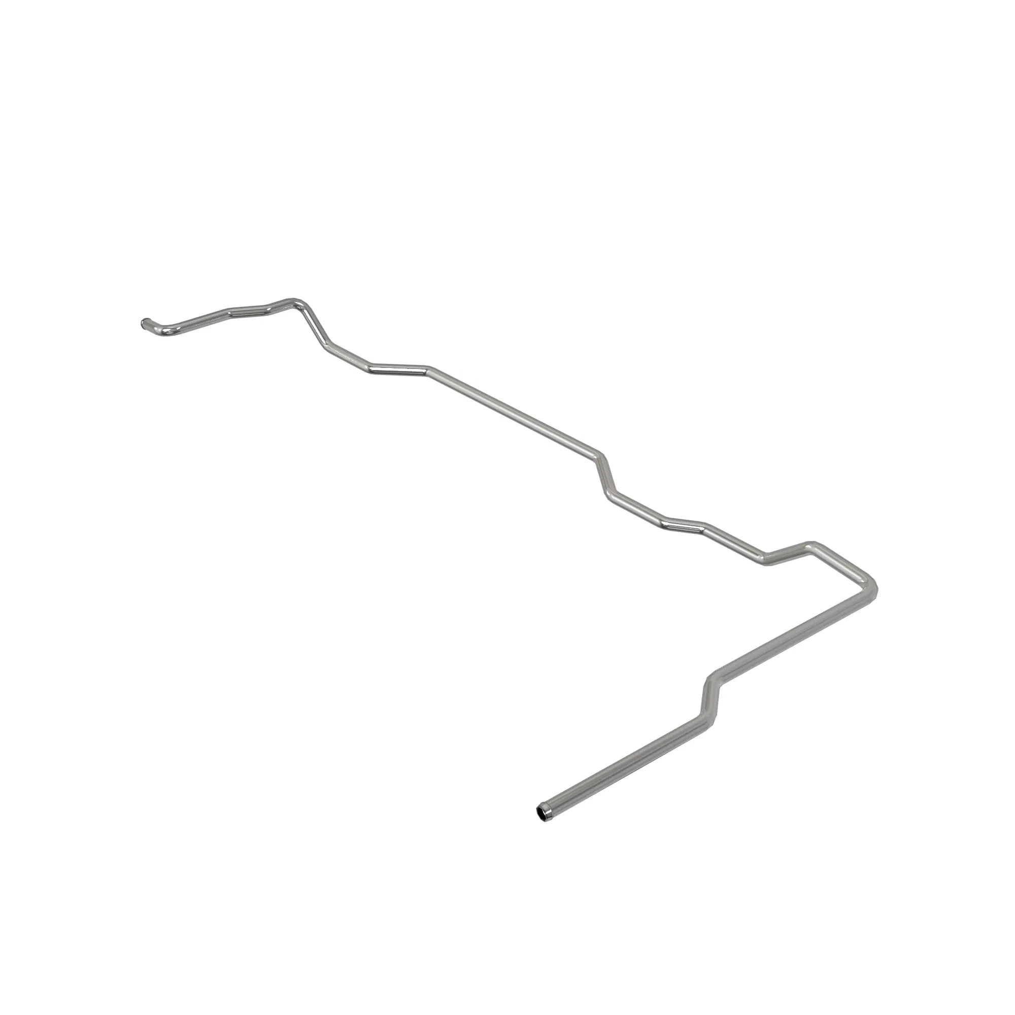 LINE, 16 X 1, MW24-34