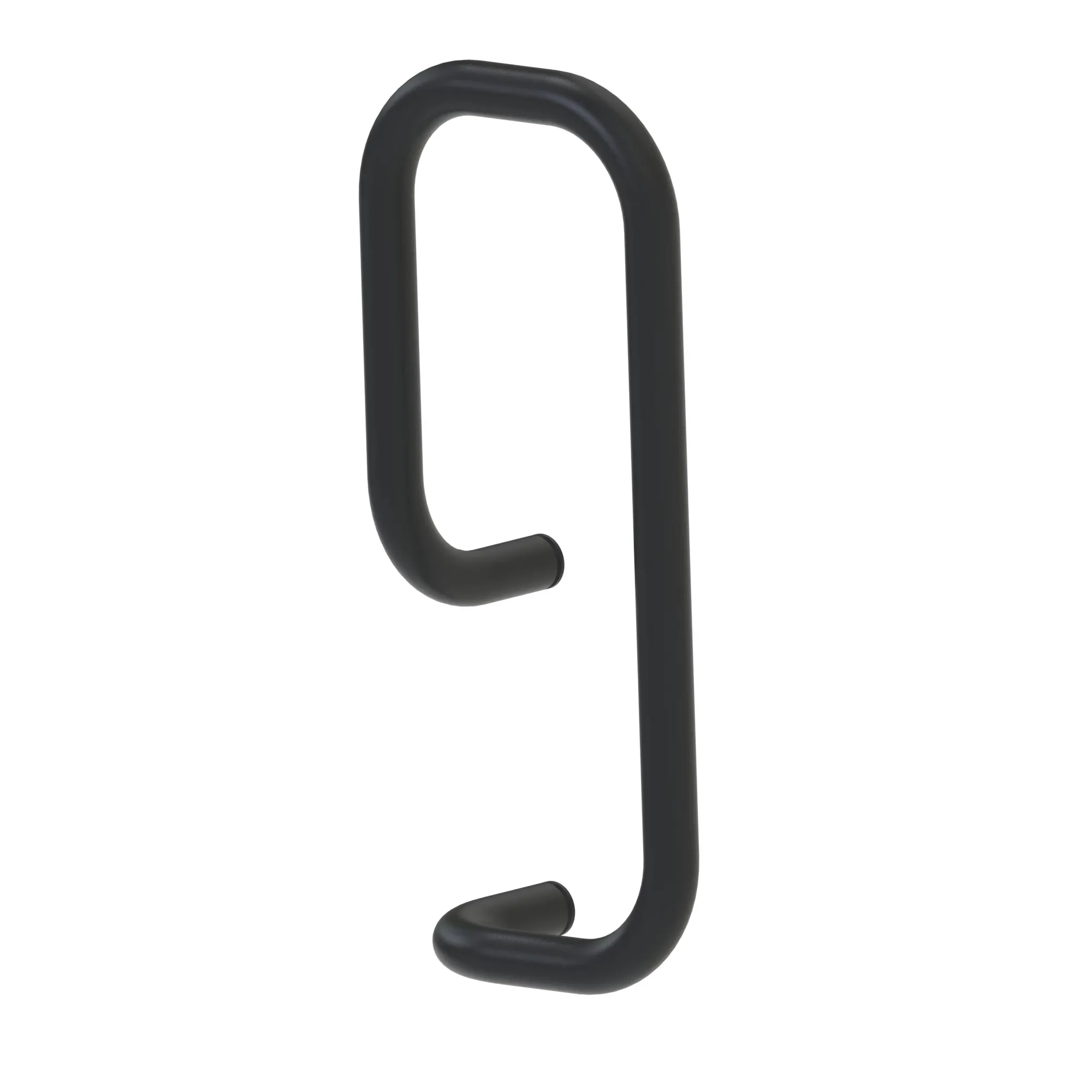 John Deere Handrail - AT476982