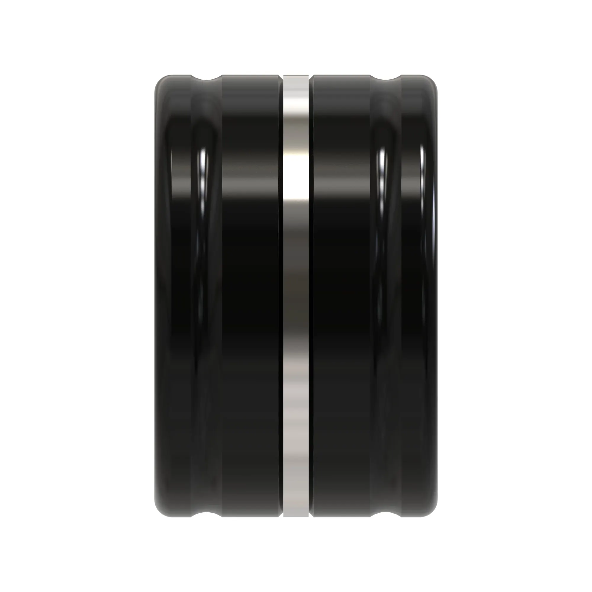 Self-Aligning Bushing