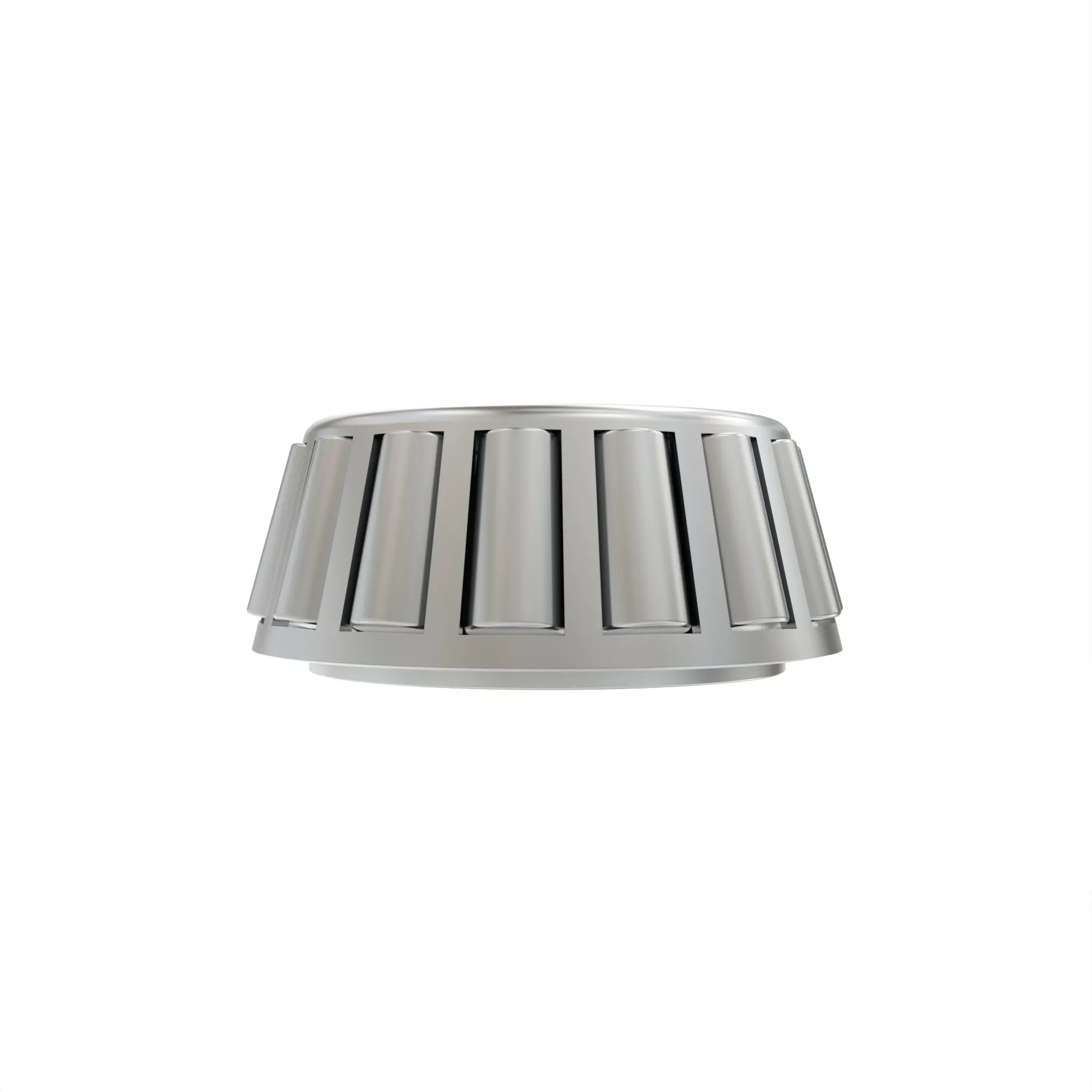 BEARING CONE