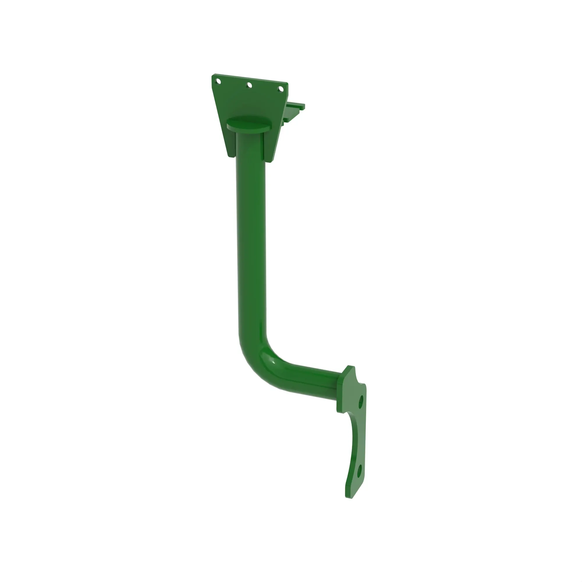 Bracket Kit