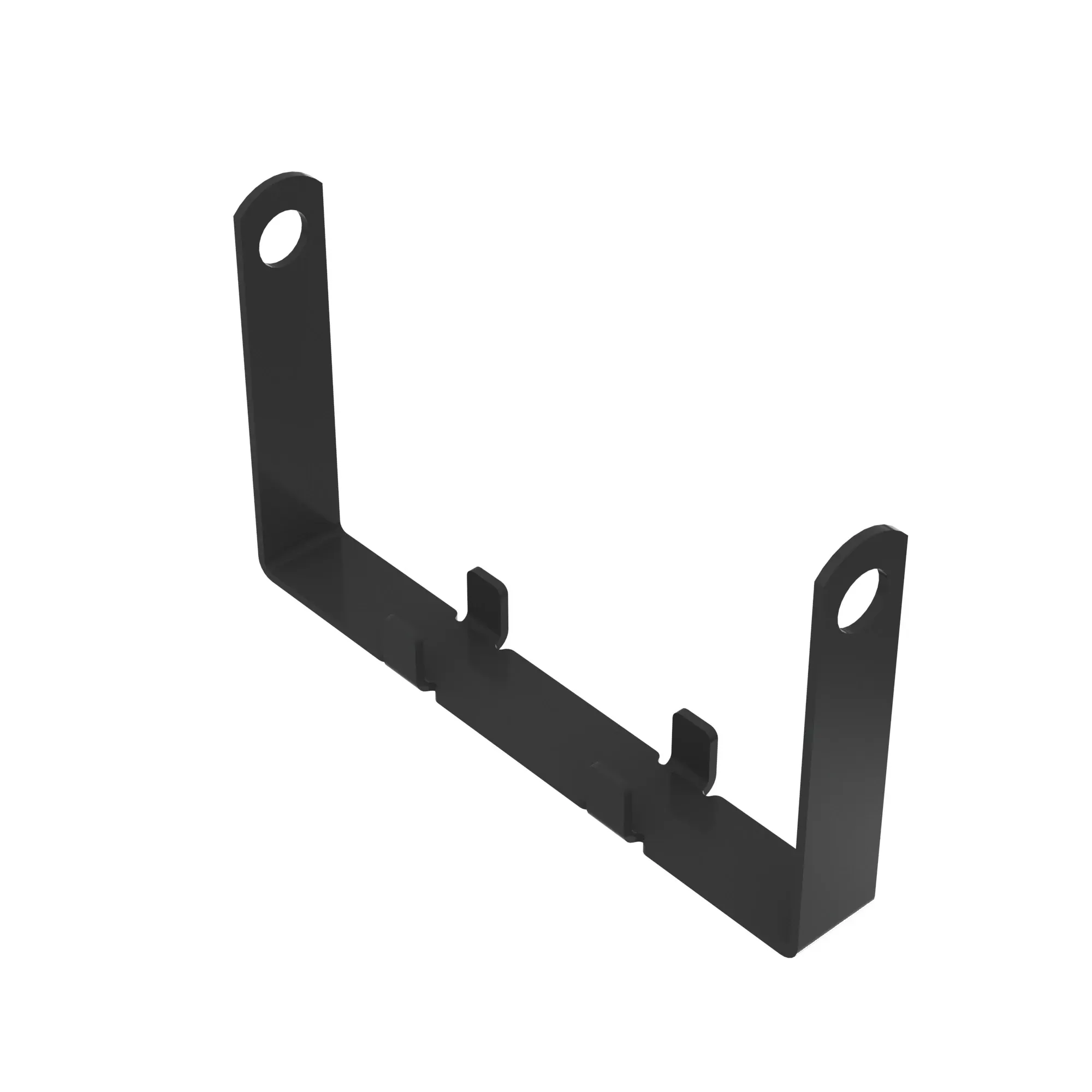 Channel