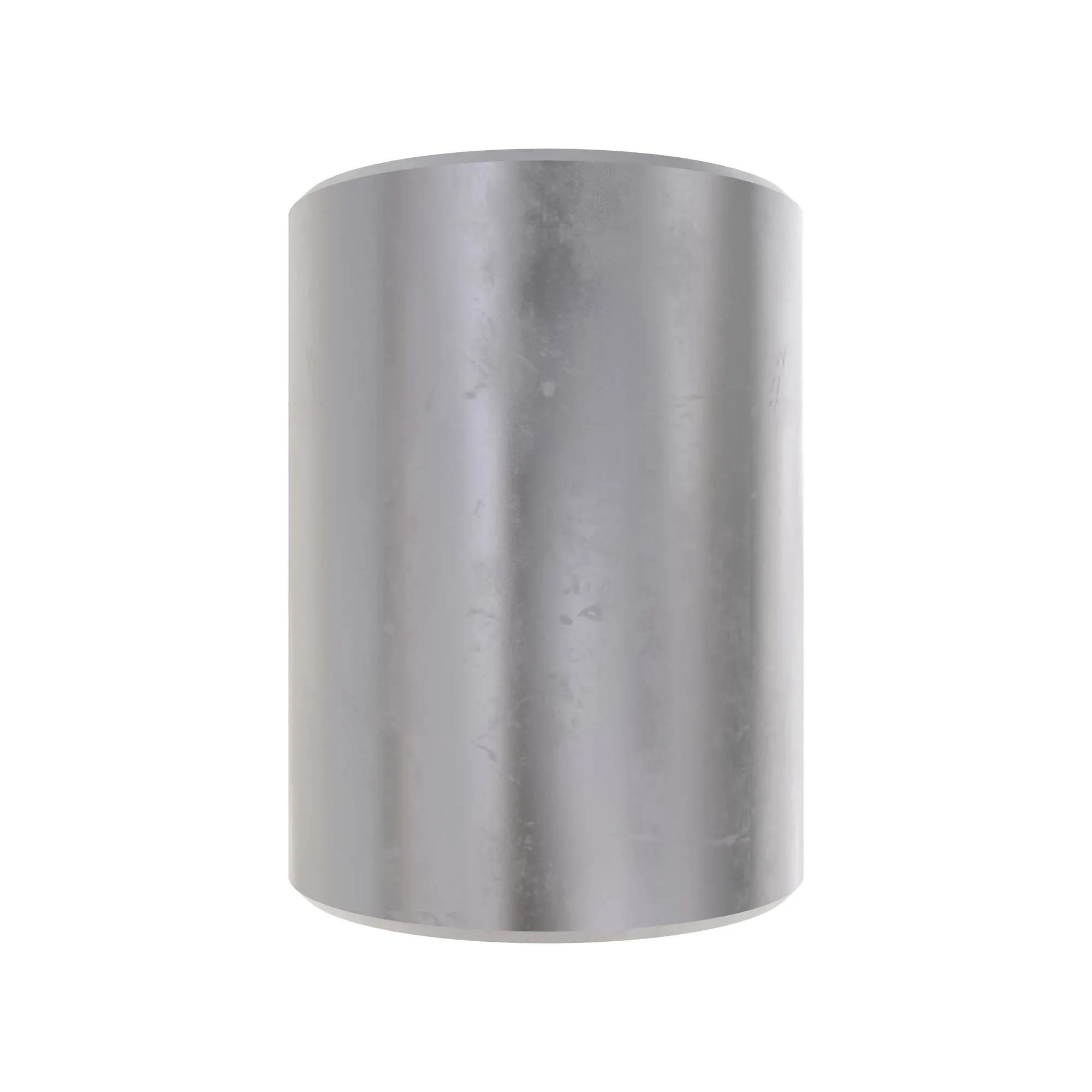 Bushing