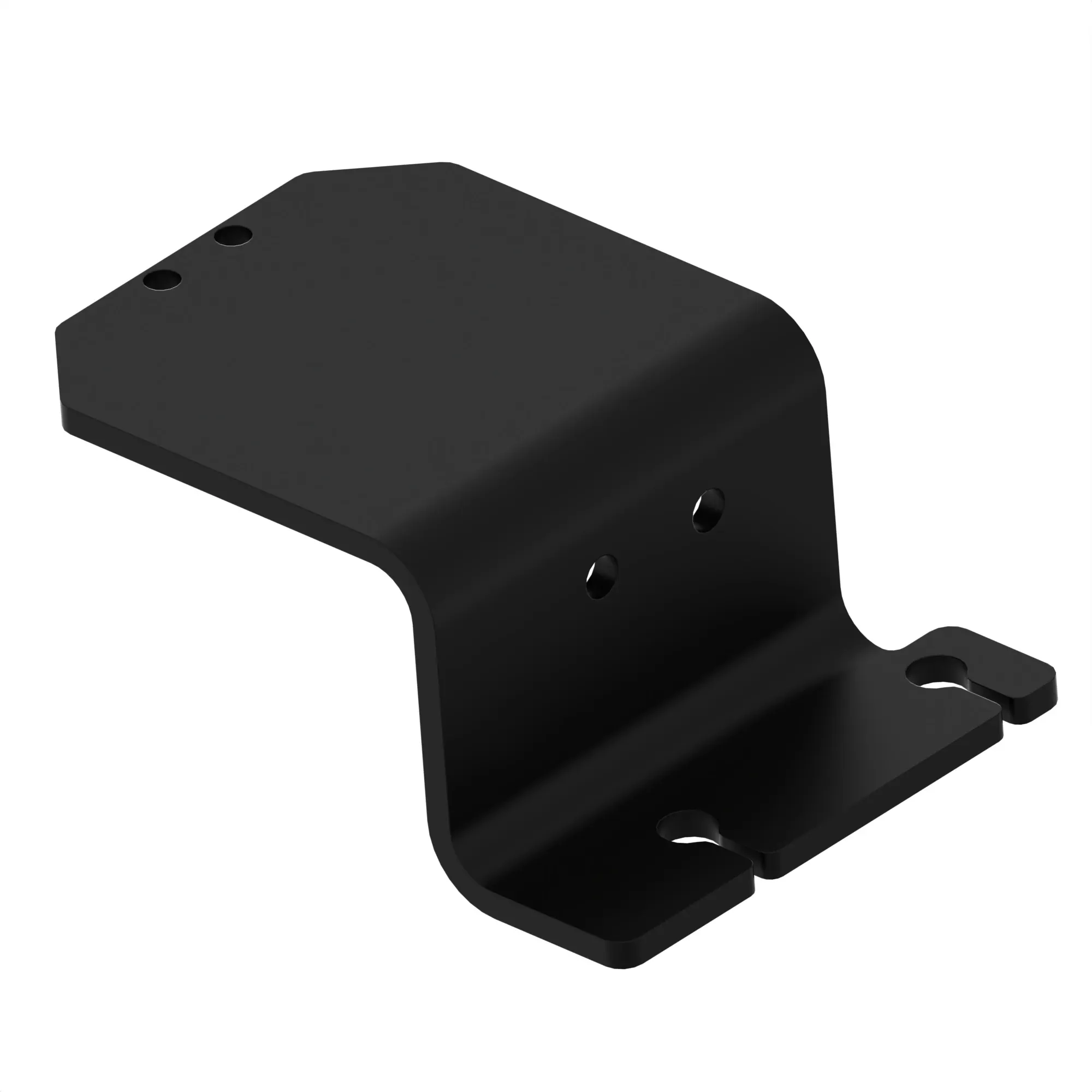 John Deere Bracket - F647553