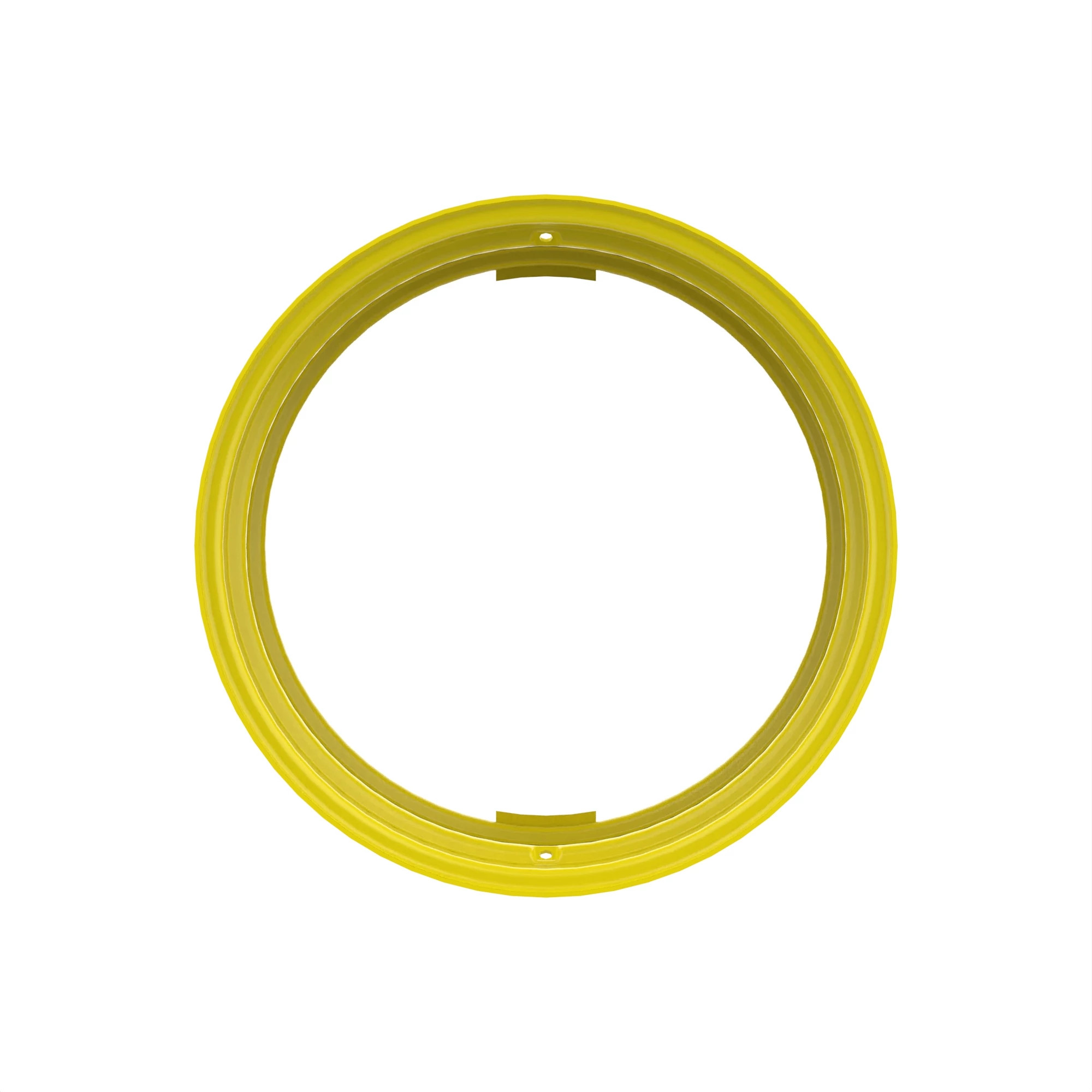 DEMOUNTABLE DW-20-30