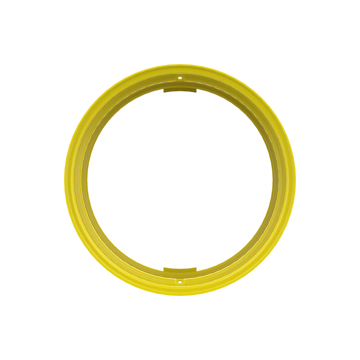 DEMOUNTABLE DW-20-30