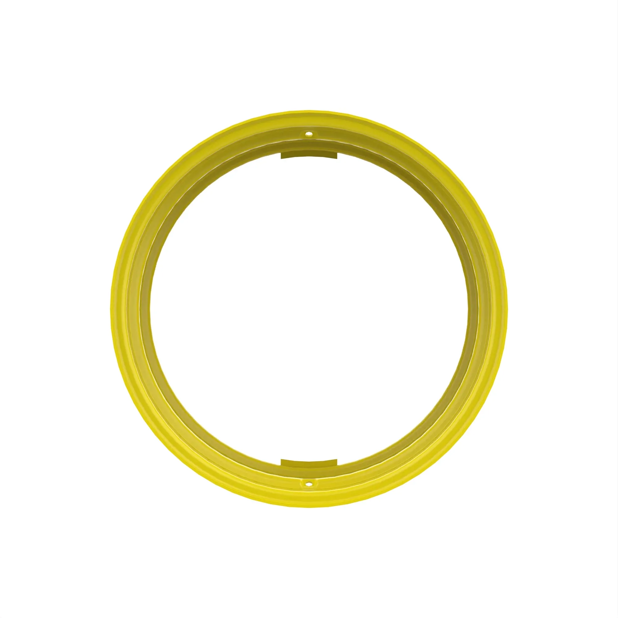 DEMOUNTABLE DW-20-30