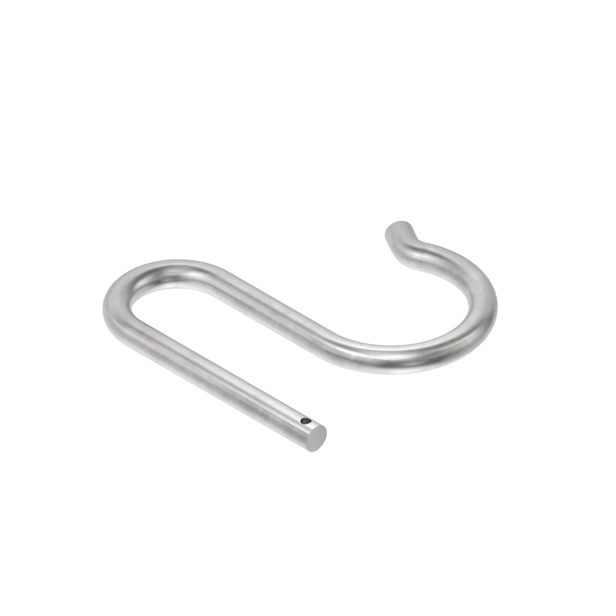 John Deere Top Link Spring - LVU21627