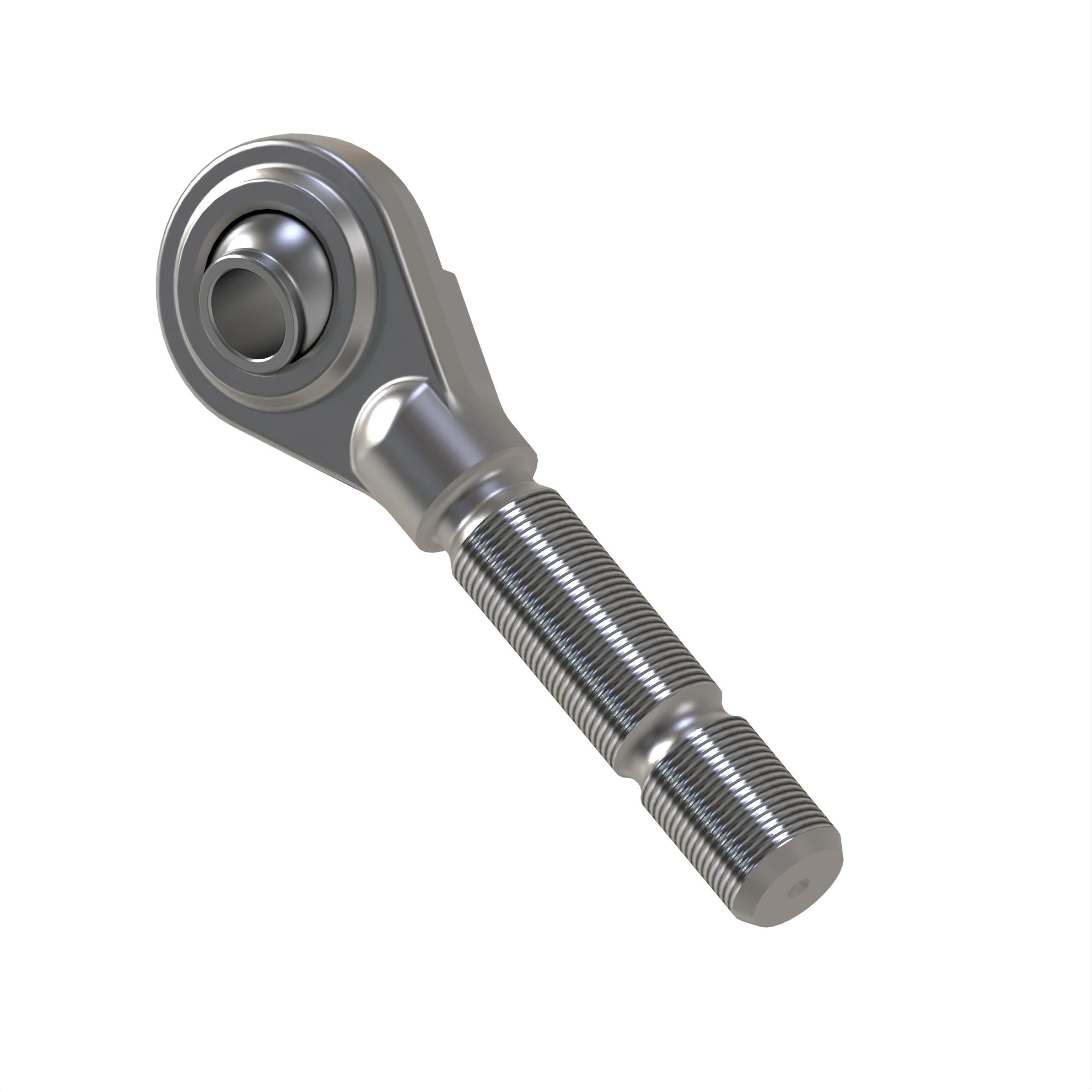 EYE BOLT ASSY , RH LIFT LINK