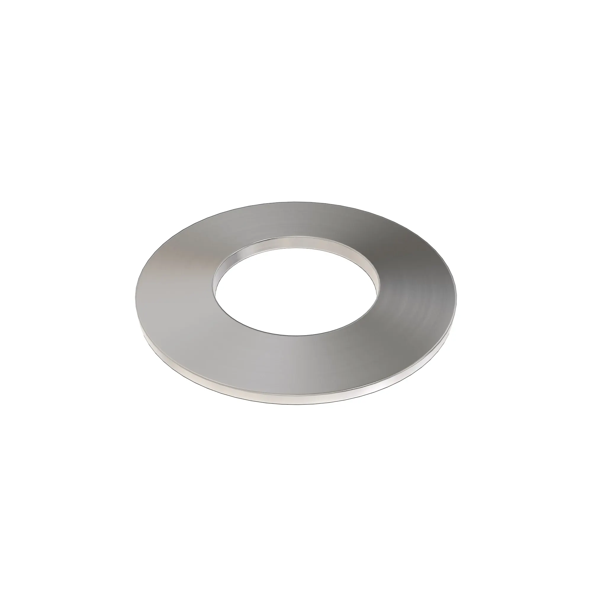 WASHER-SPRING, MULTI-COUPLER HANDLE