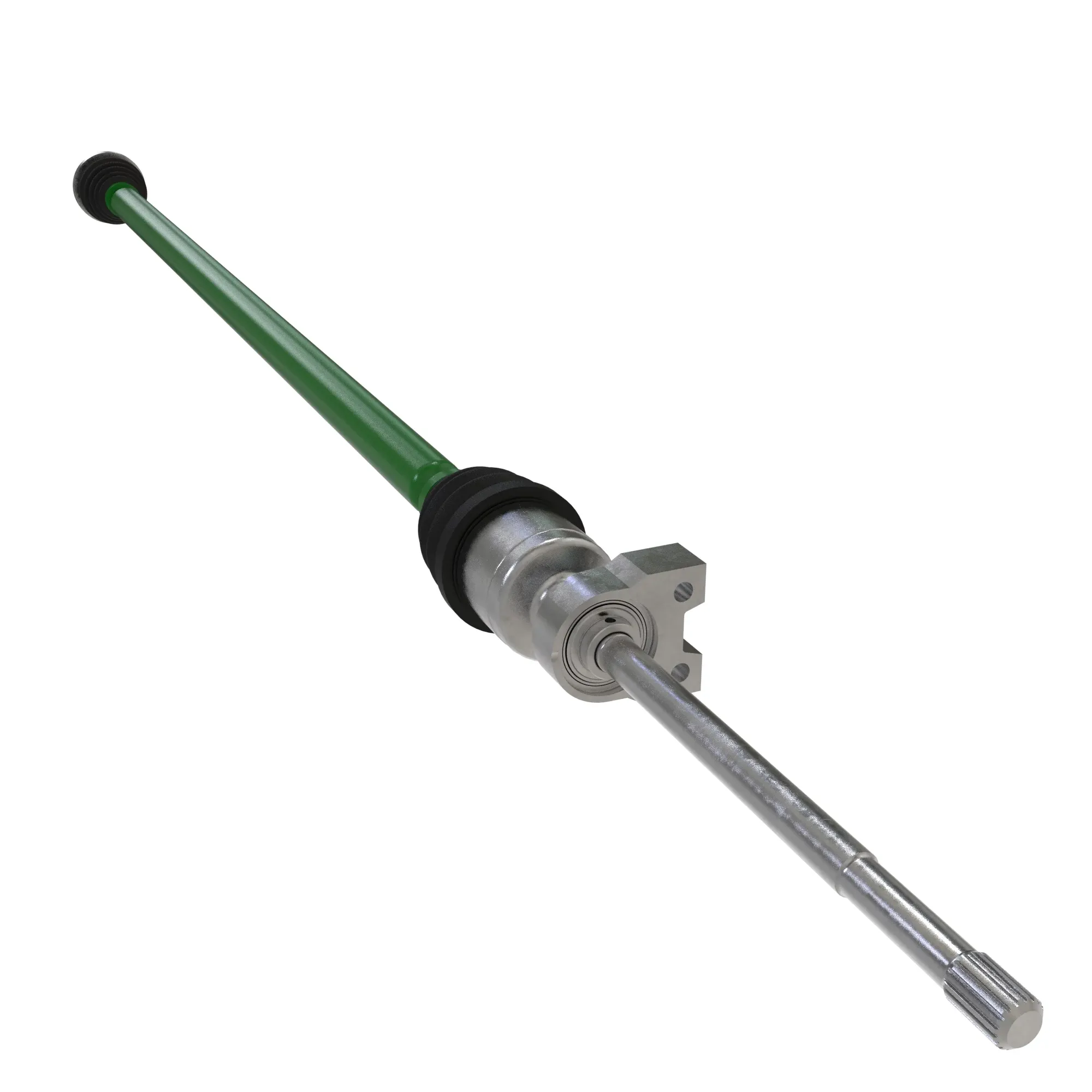 John Deere Drive Shaft - AUC16785