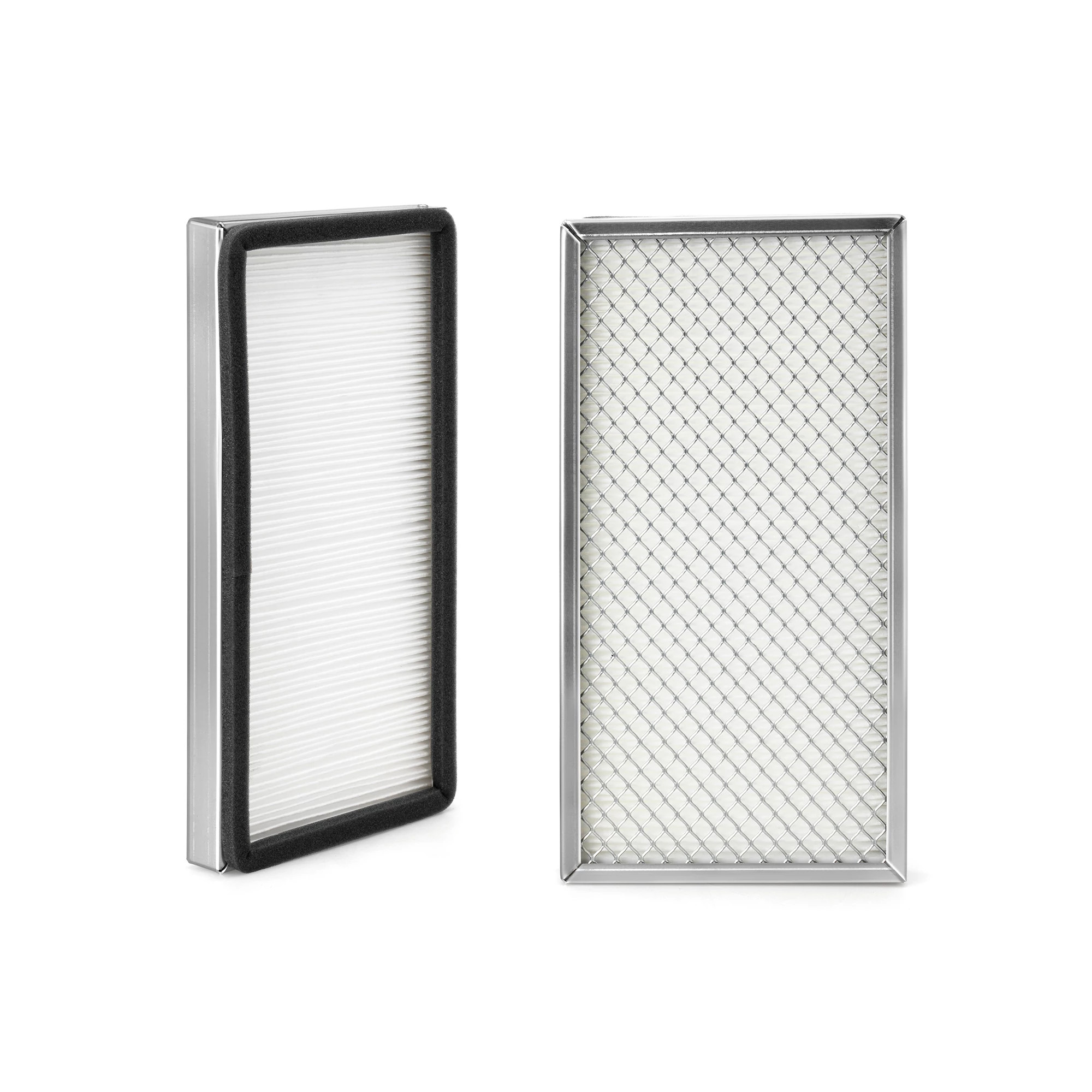 ​Fleetguard Cab Air Filter - PMAF55775