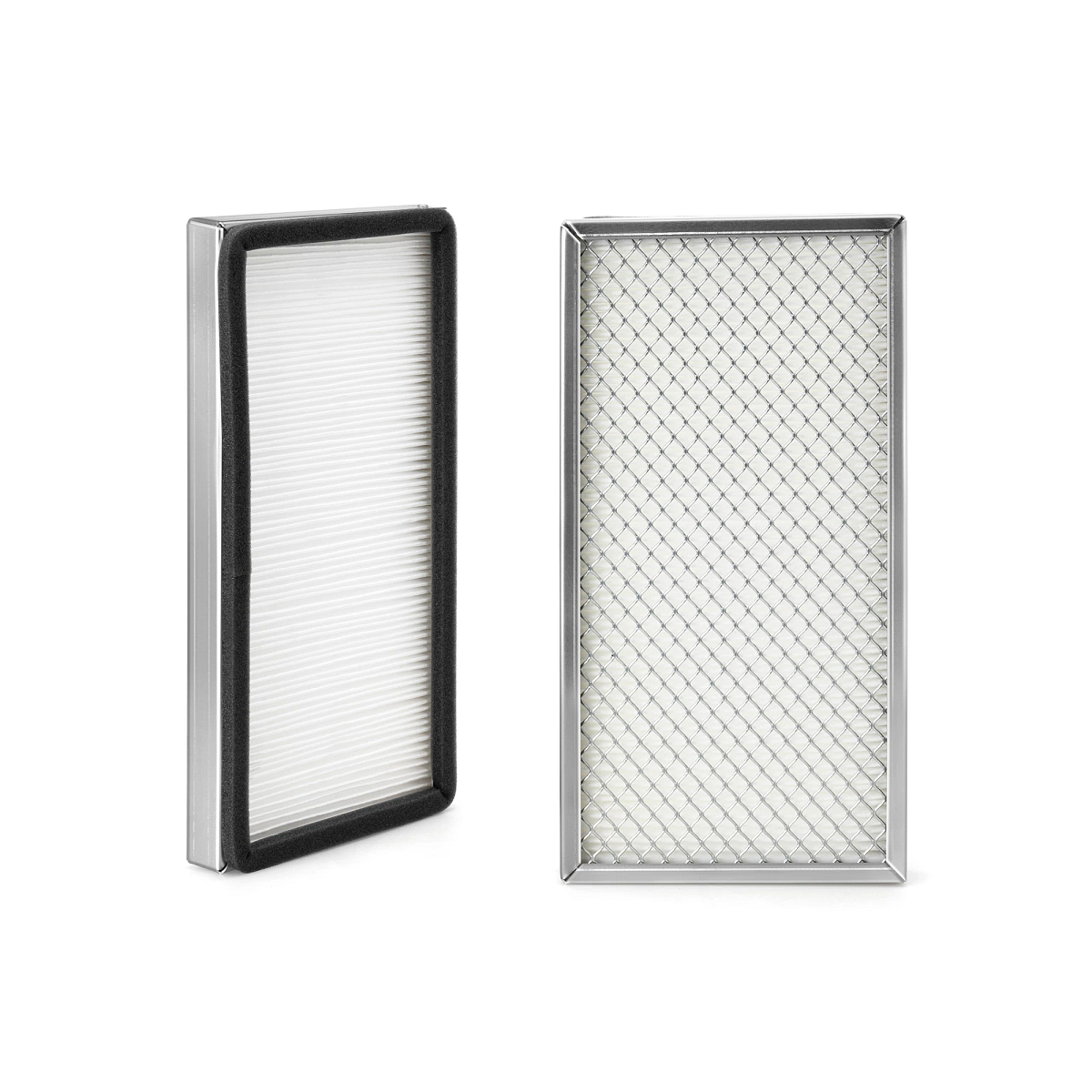 Fleetguard Cab Air Filter - PMAF55775
