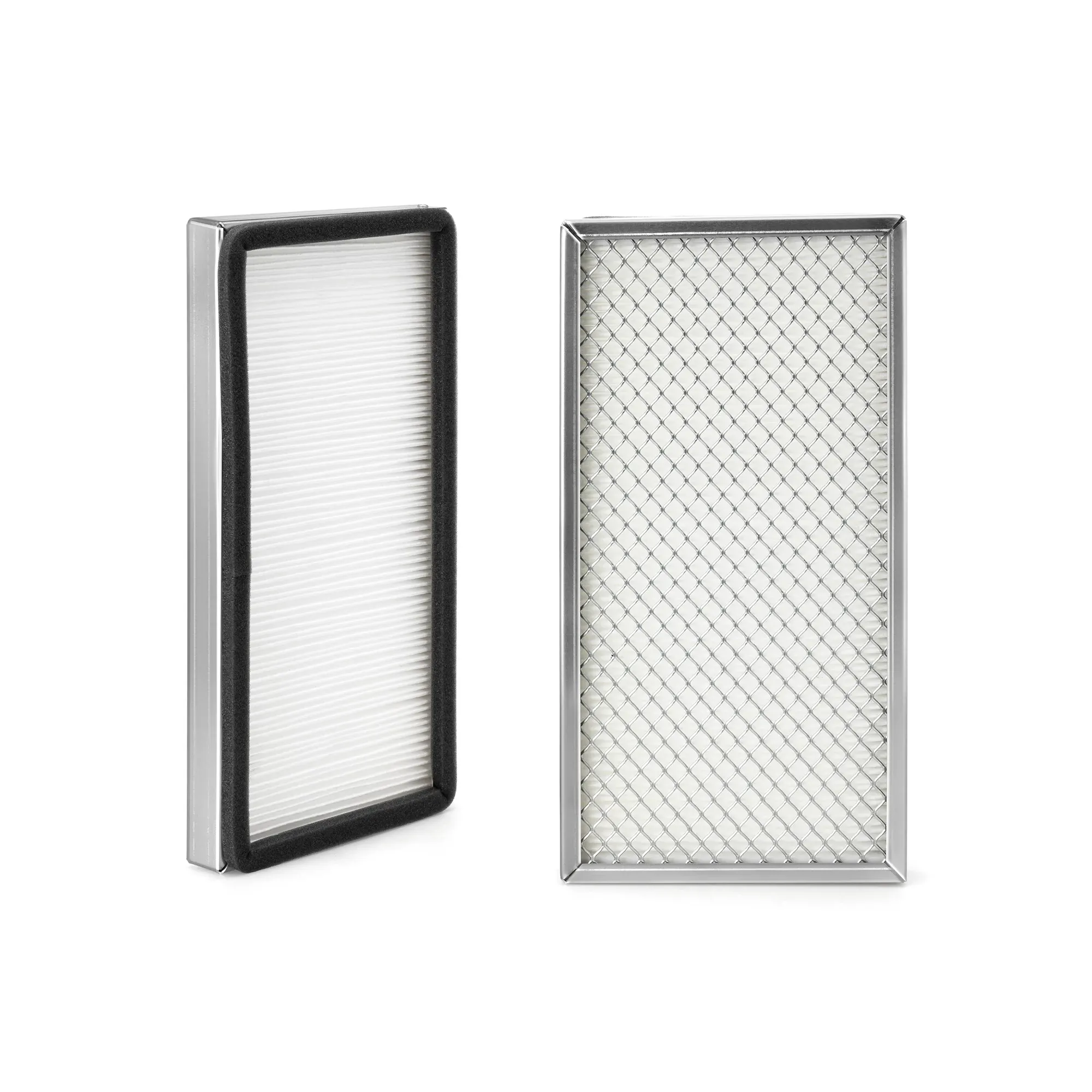 ​Fleetguard Cab Air Filter - PMAF55775