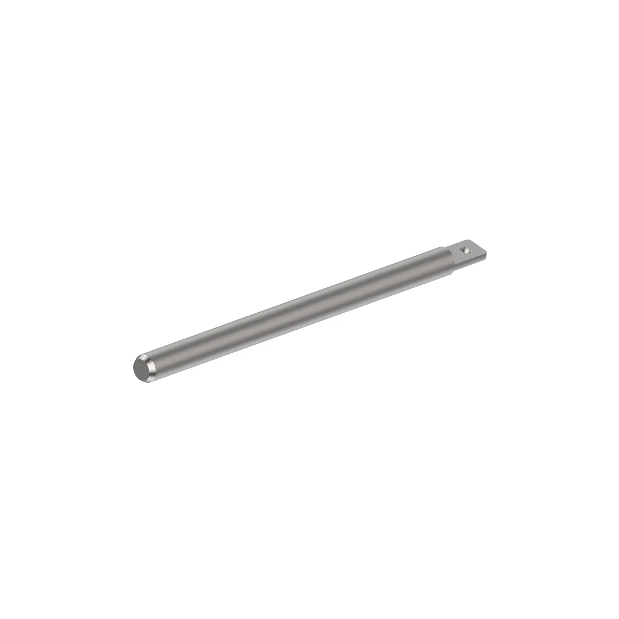 John Deere Pin Fastener - H209894
