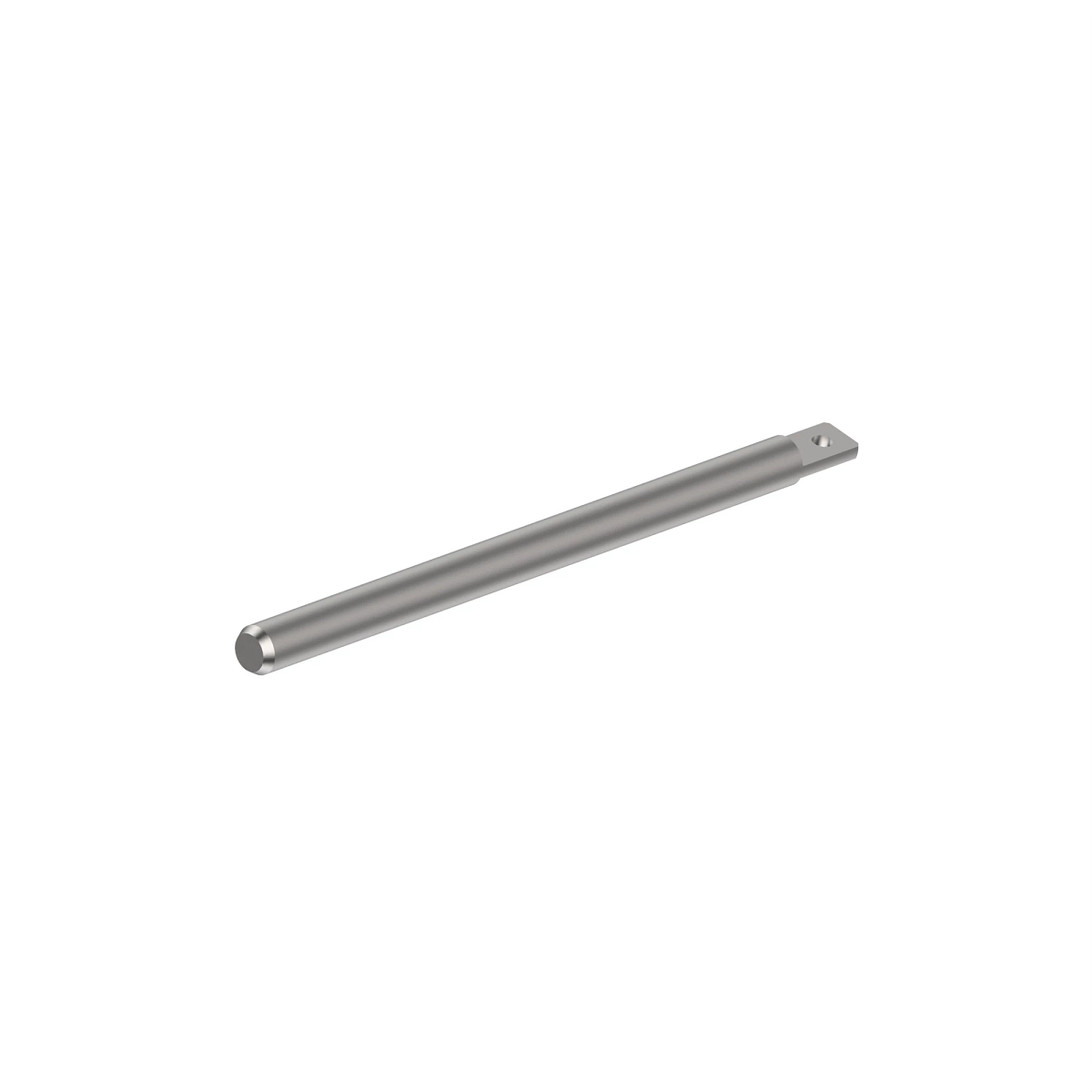 Pin Fastener, Attaching, Sts Hillma